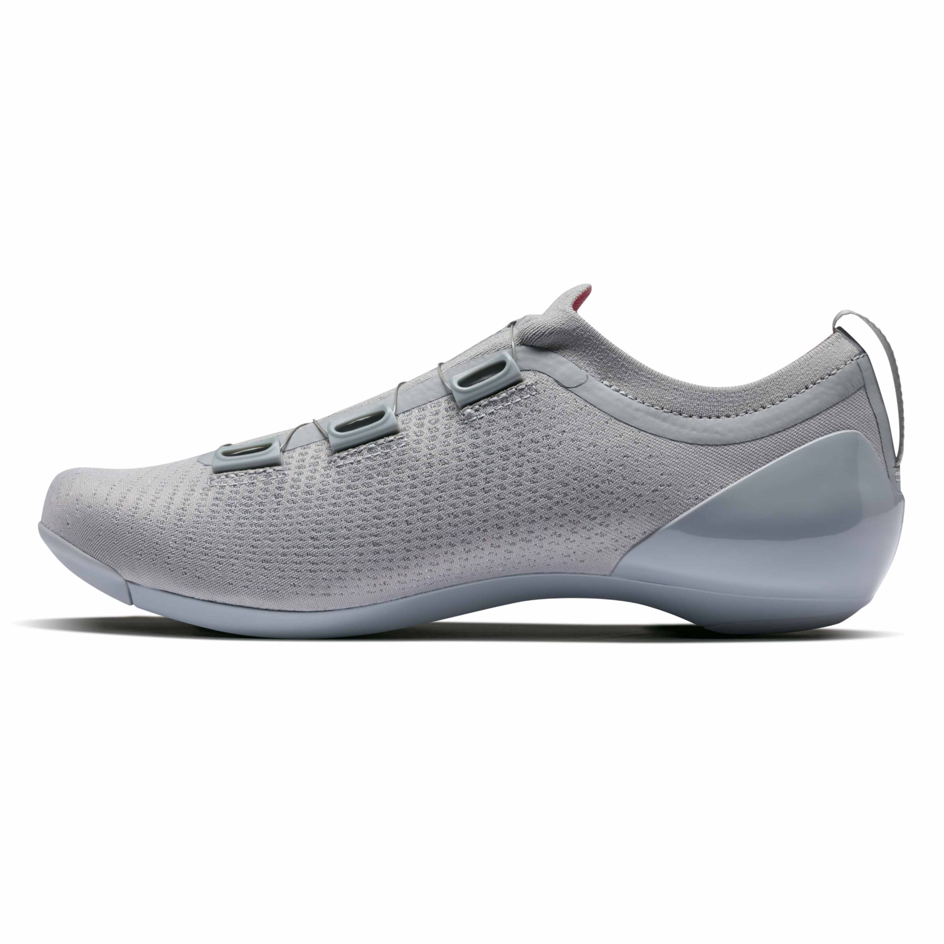 Pro Team Powerweave Road Shoes | Rapha