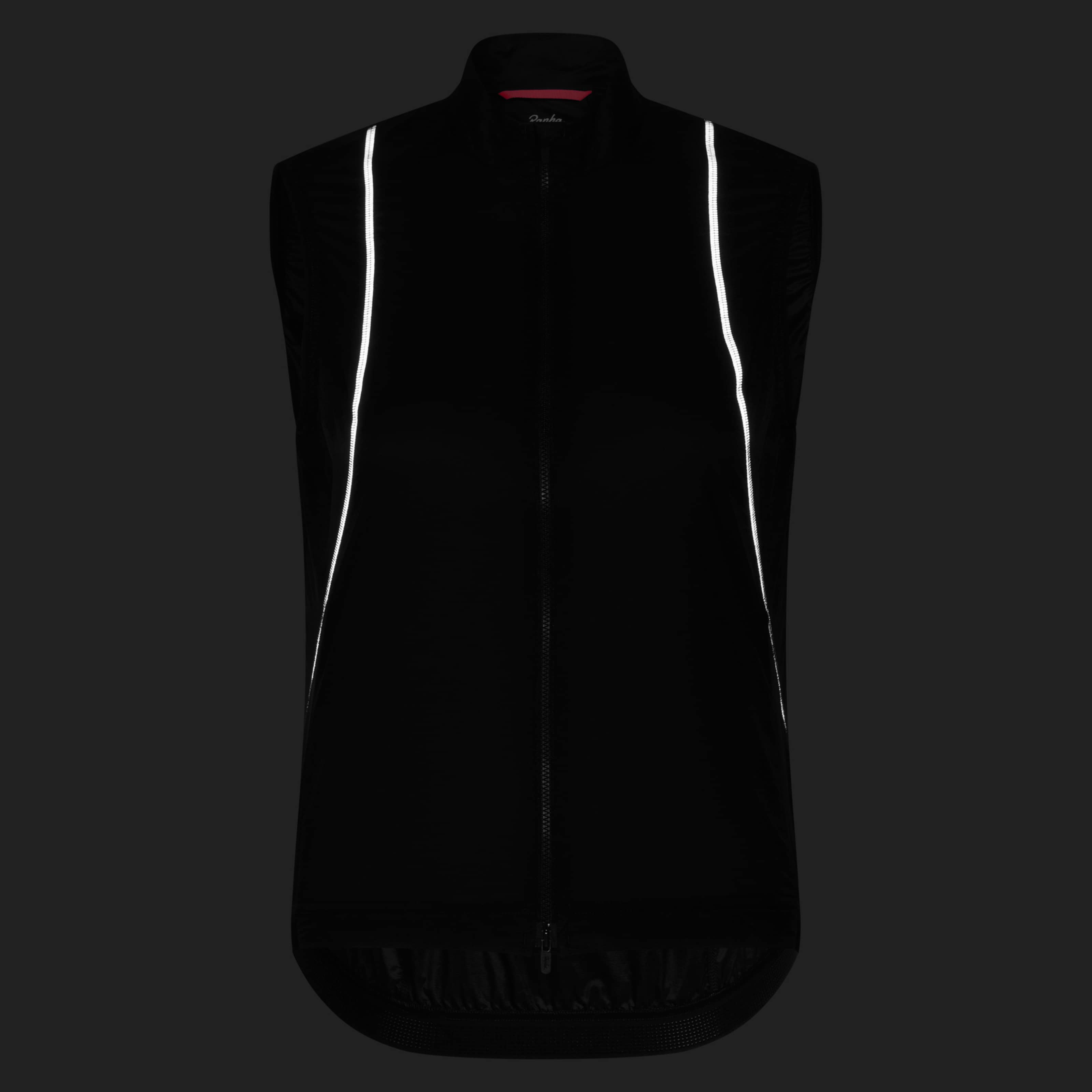 Women's Brevet Element Wind Gilet | Rapha