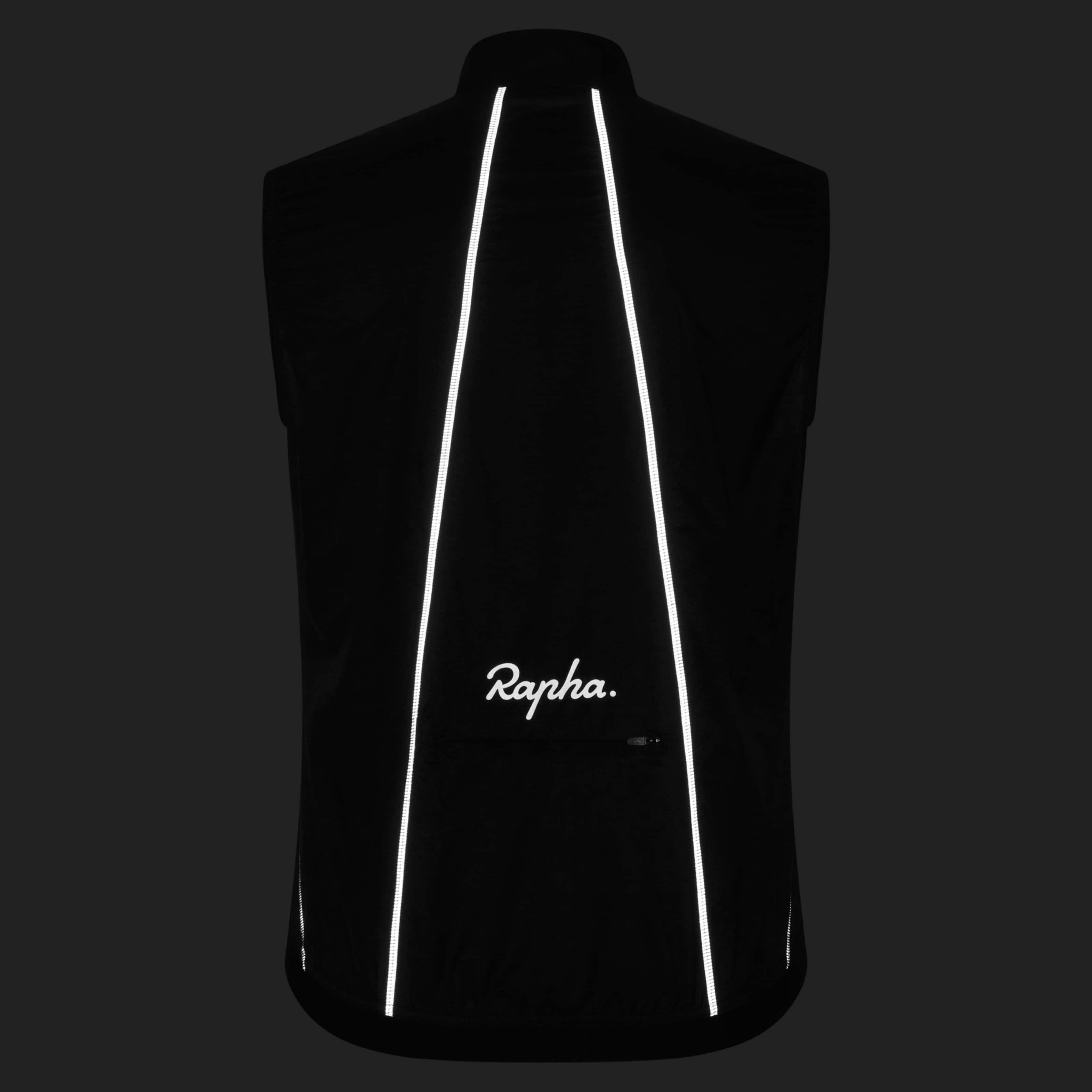 BGU01XX_AGR_Womens-Rapha-Wind-