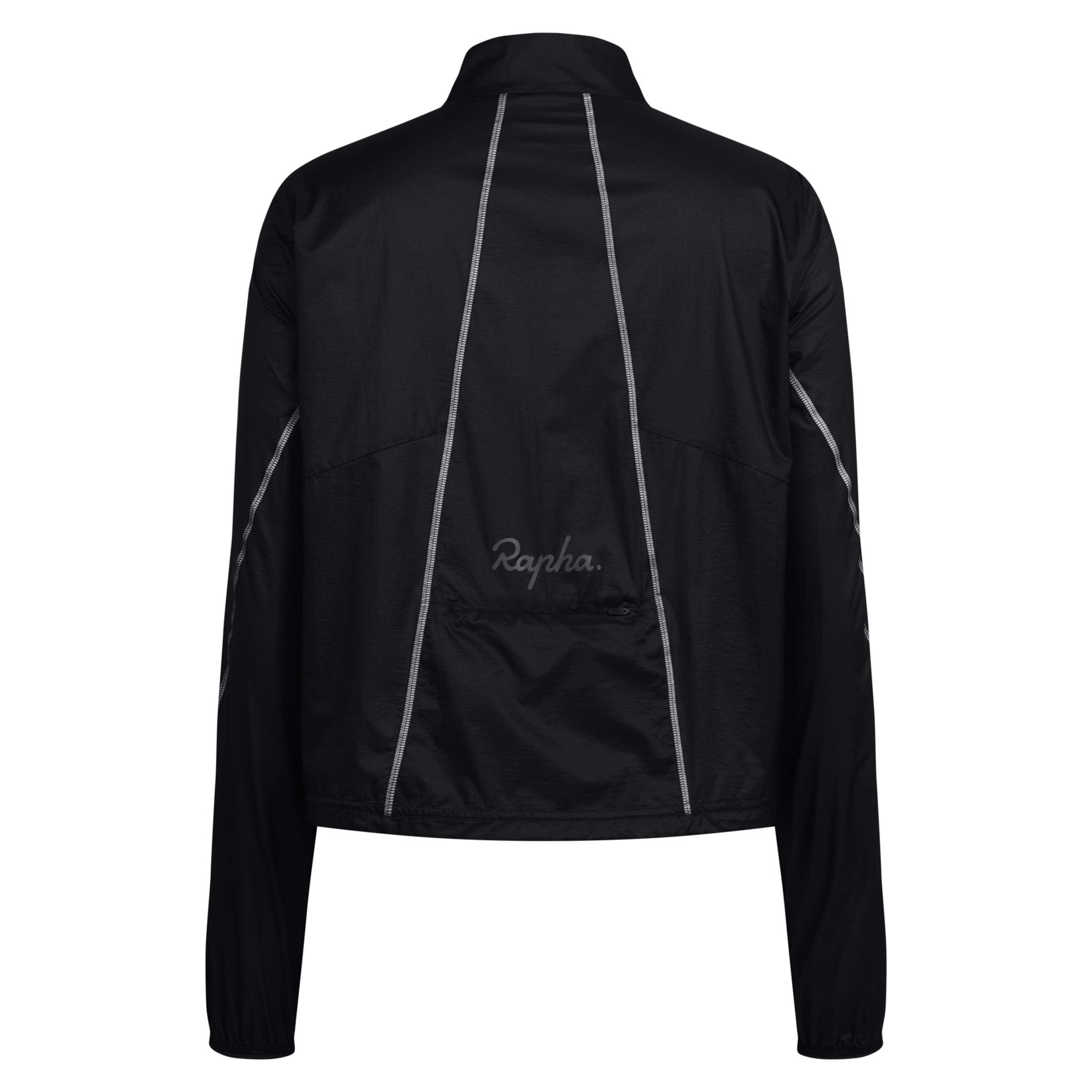 BGV01XX_AGR_Womens-Rapha-Wind-