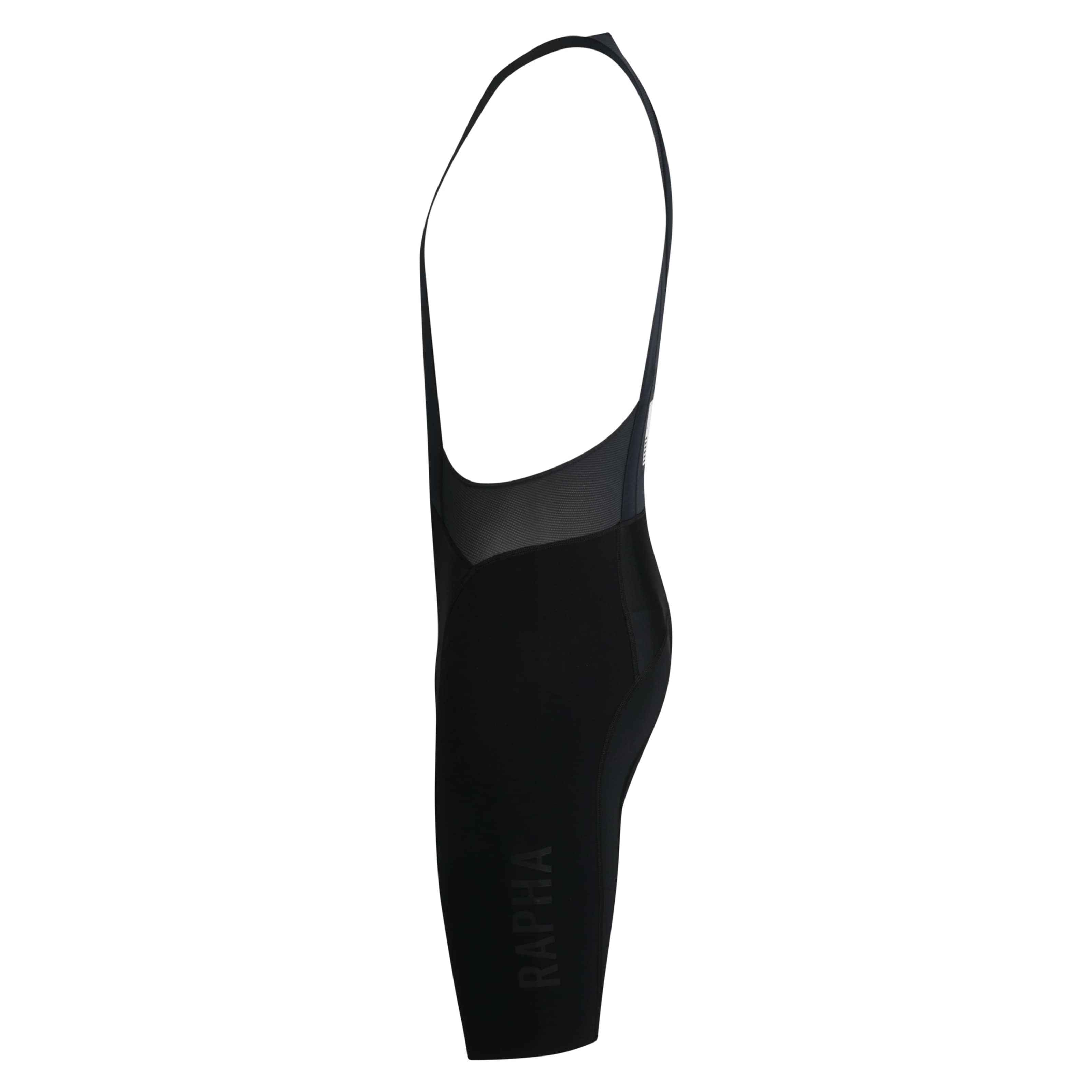 Men's Pro Team Bib Shorts III - Regular | Rapha
