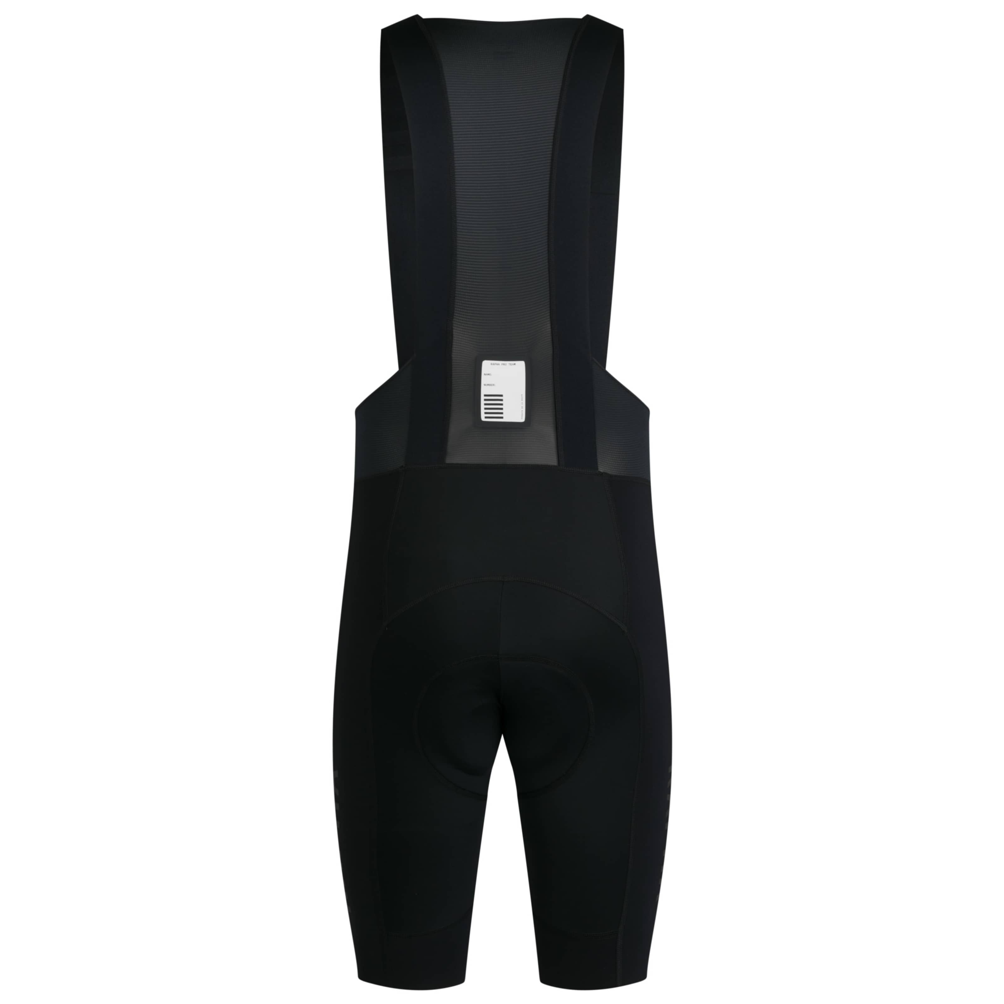BEP02XX_BBK_Mens-Pro-Team-Bib-