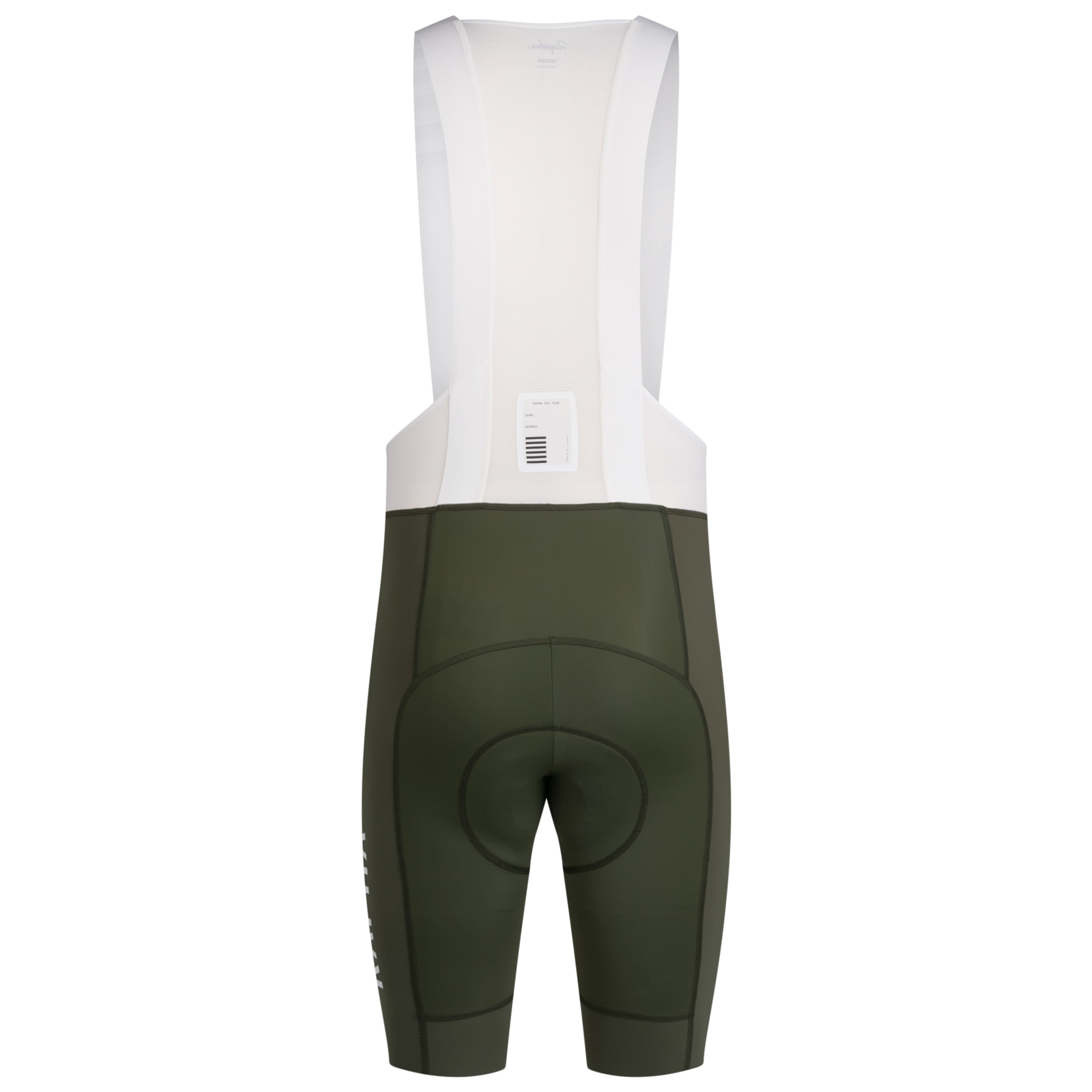 BEP02XX_DDW_Mens-Pro-Team-Bib-
