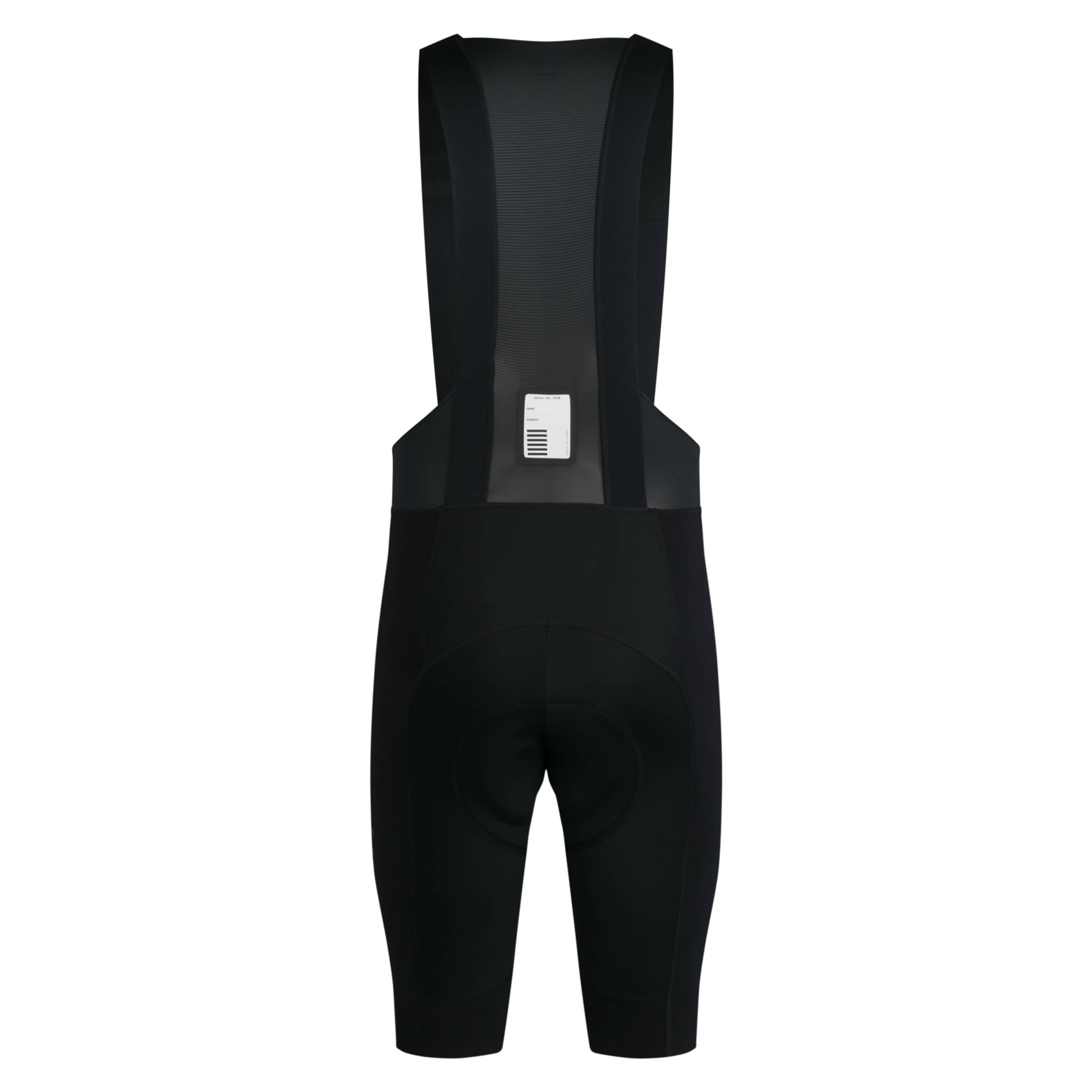 BEQ02XX_BBK_Mens-Pro-Team-Bib-