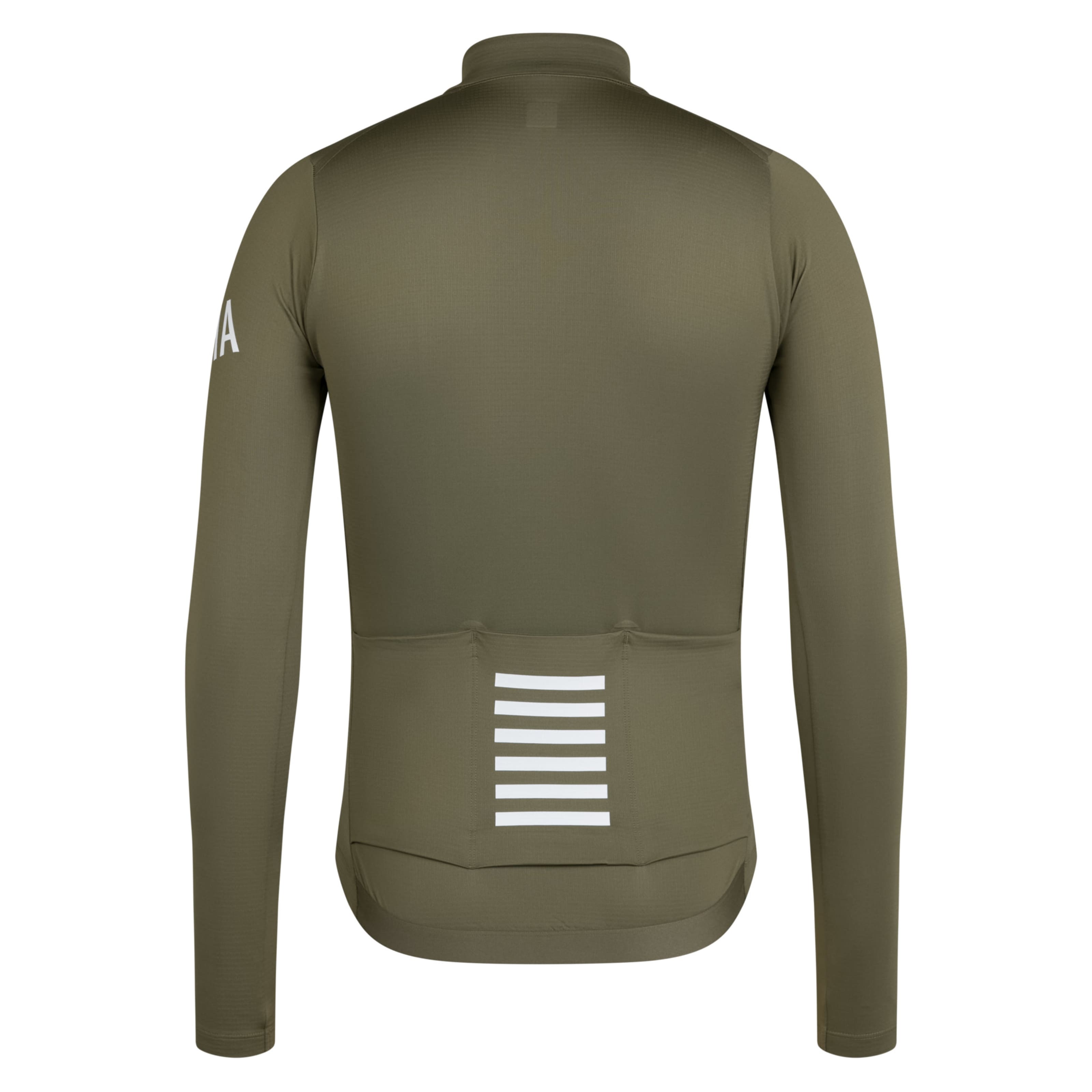 BMY01XX_KLW_Mens-Pro-Team-Long