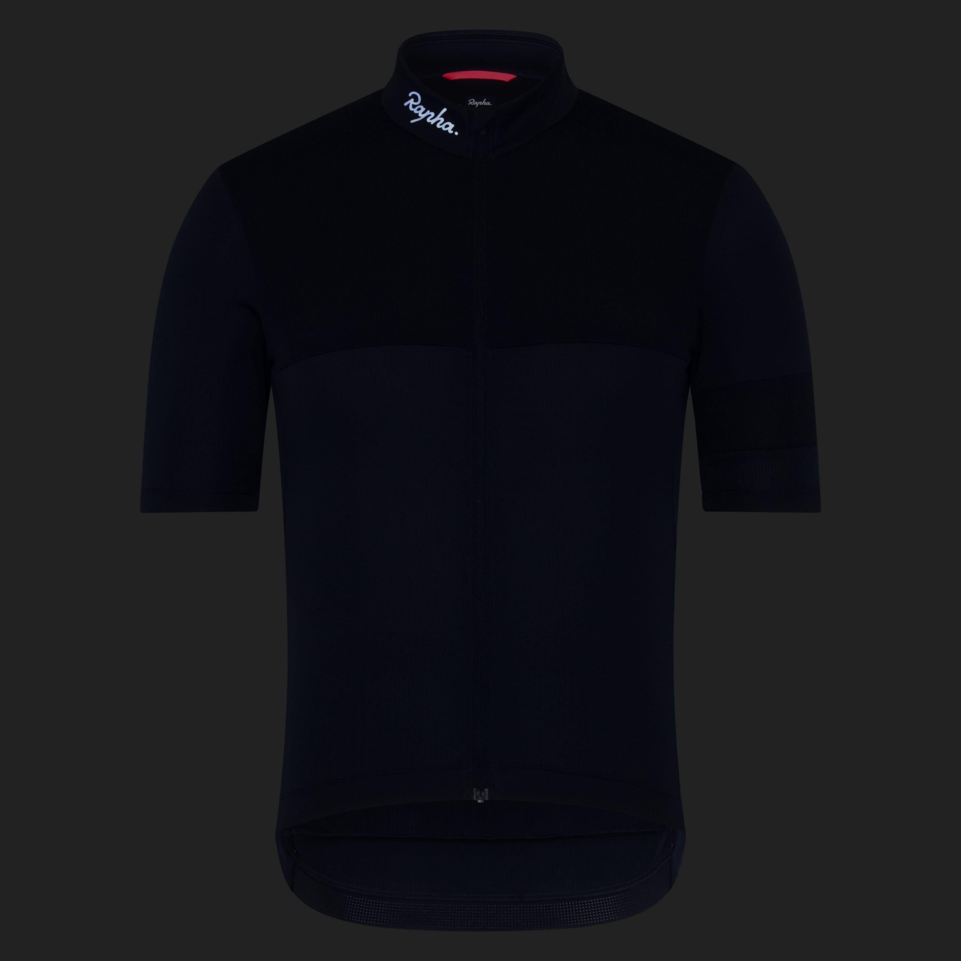 BUP01XX_DNW_Mens-Brevet-