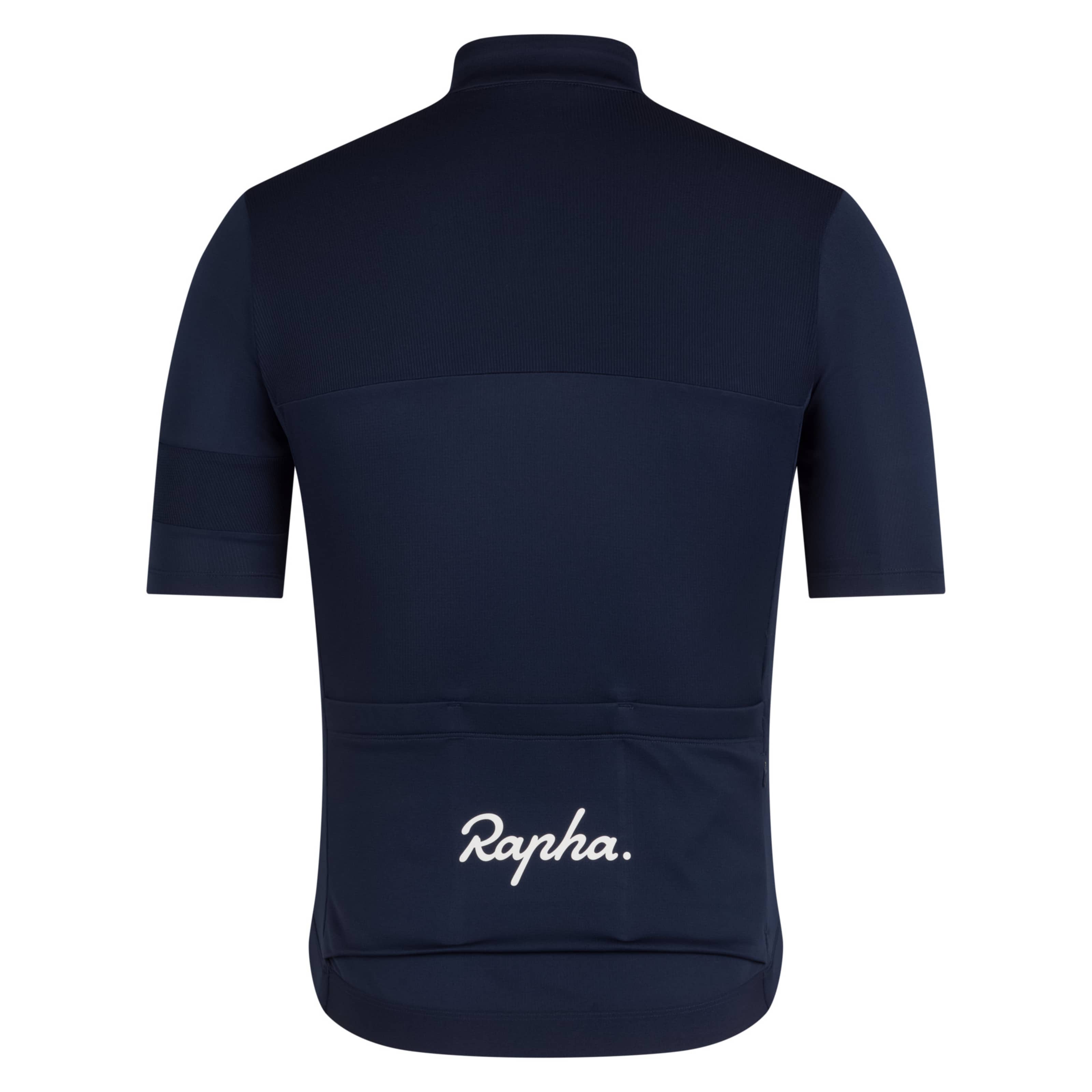 BUP01XX_DNW_Mens-Brevet-