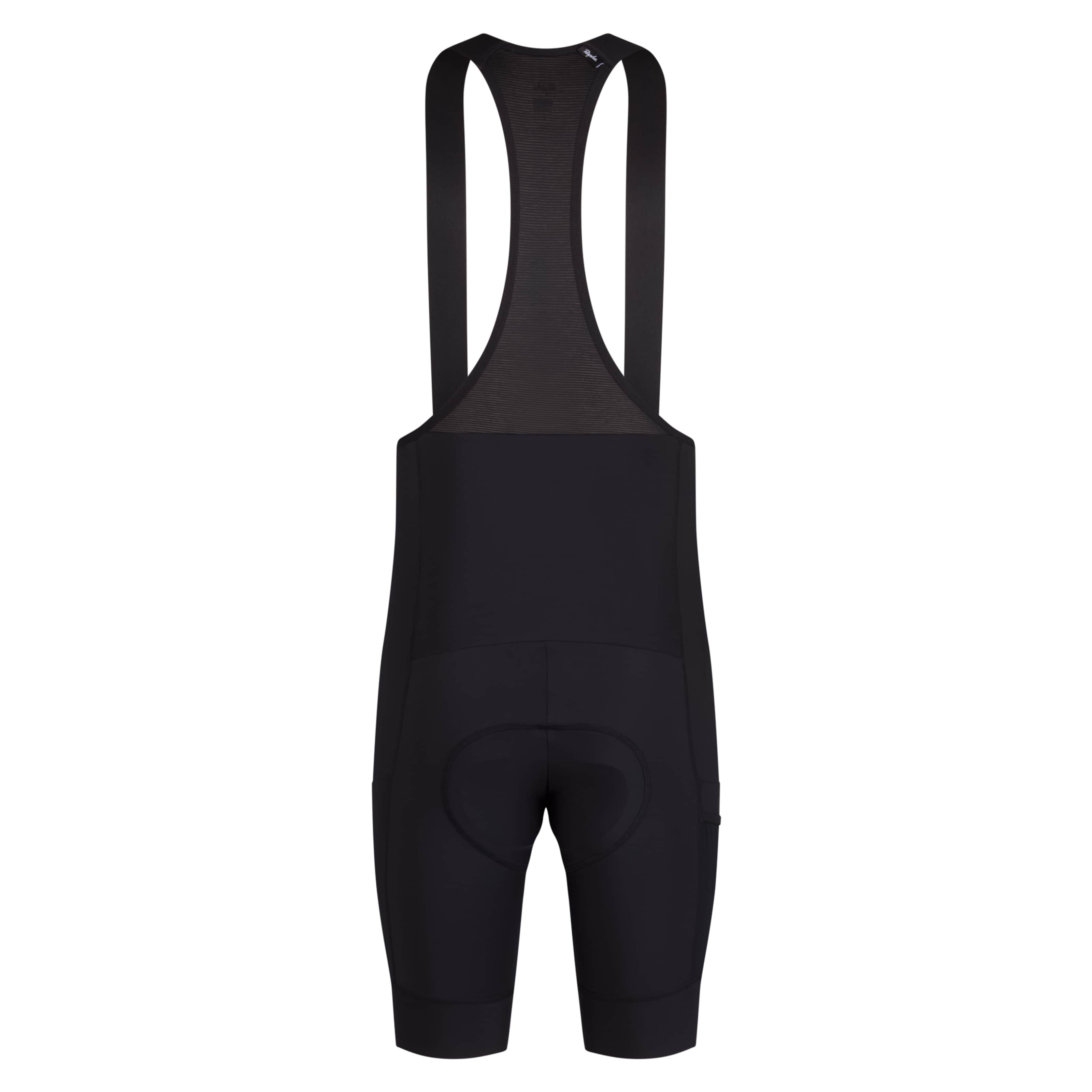 BUQ01XX_BBK_Mens-Brevet-