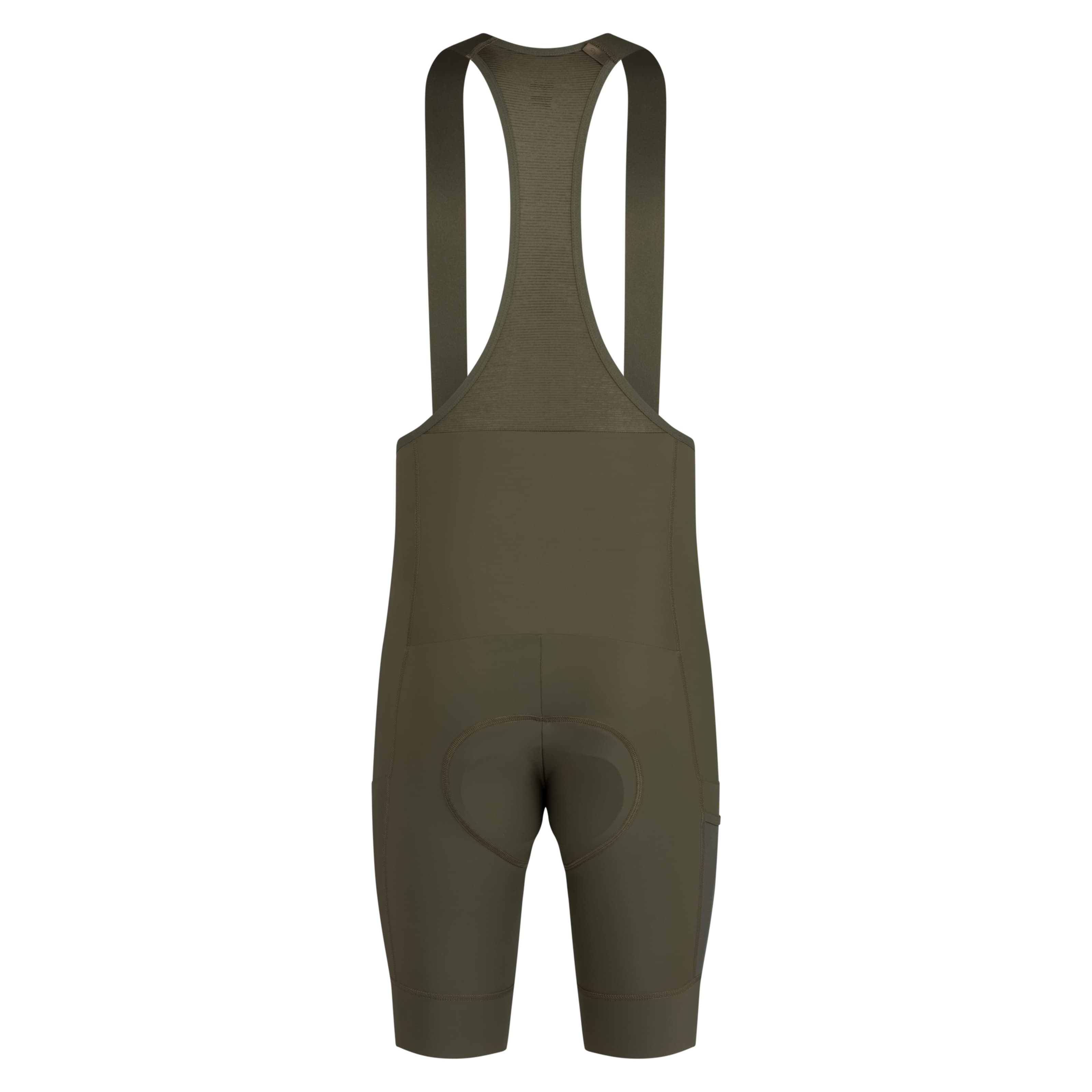 ウェア MEN'S BREVET CARGO BIB SHORTS BUQ01XX_DDK_Mens-Brevet-
