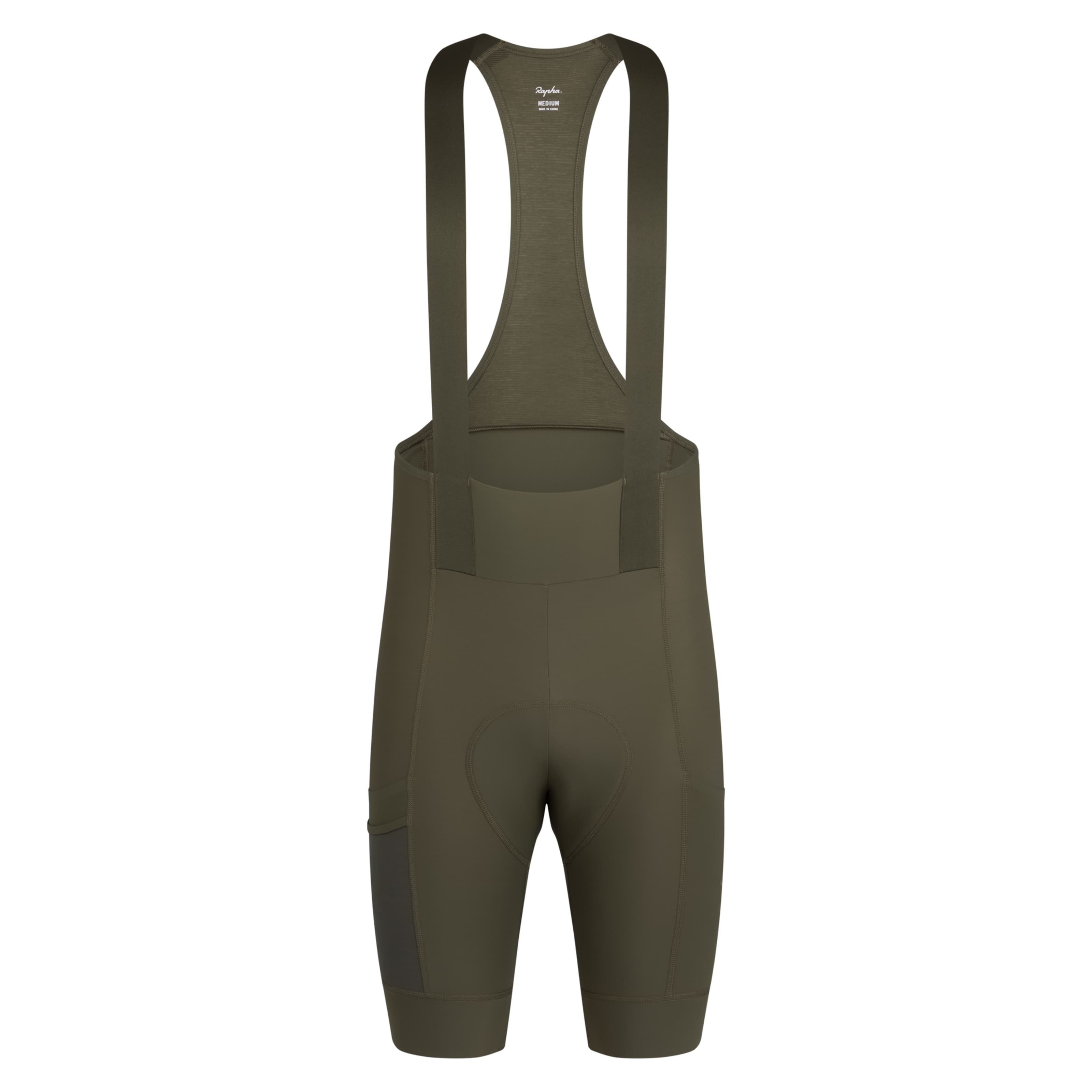 BUQ01XX_DDK_Mens-Brevet-