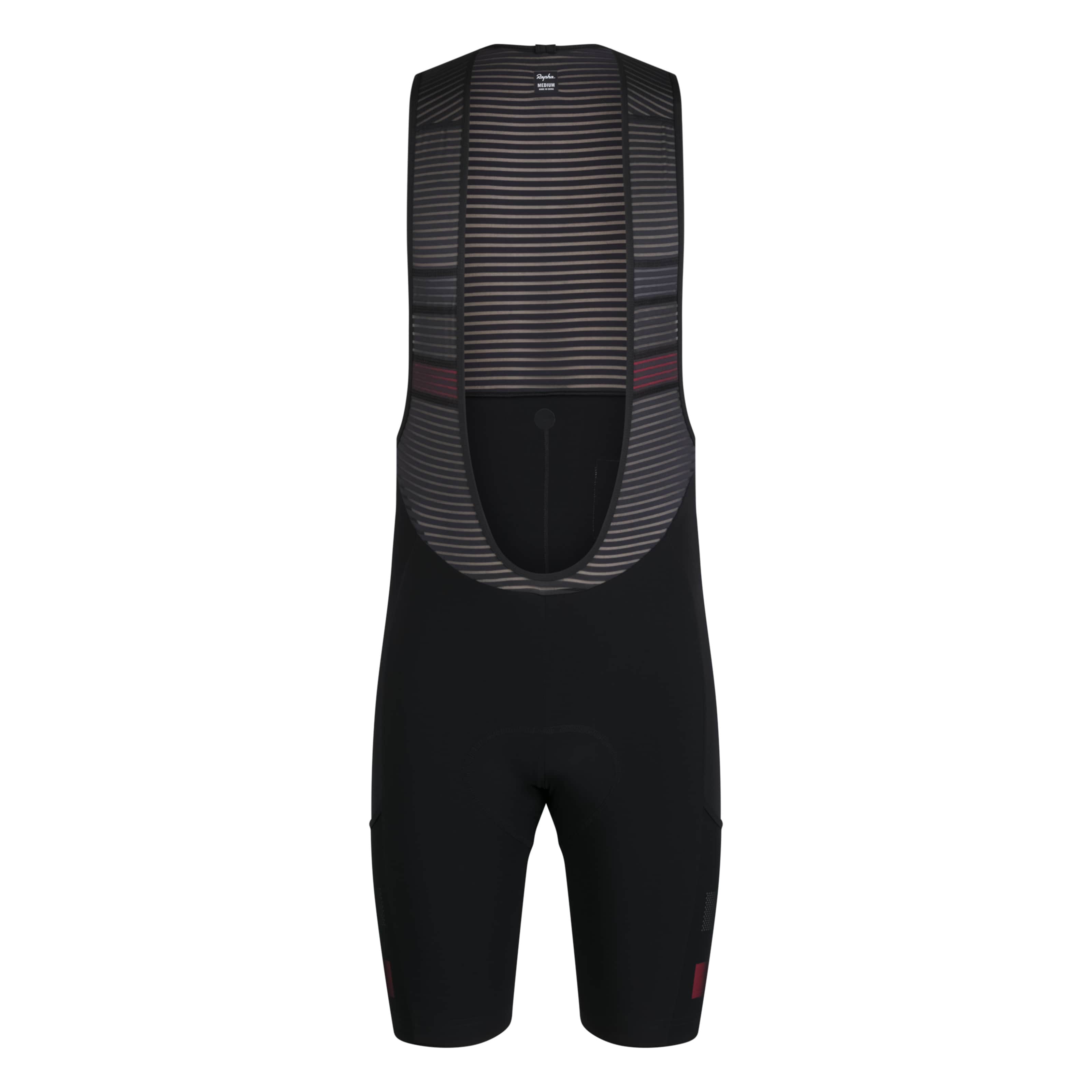 BUK01XX_BBK_Mens-Lightweight-