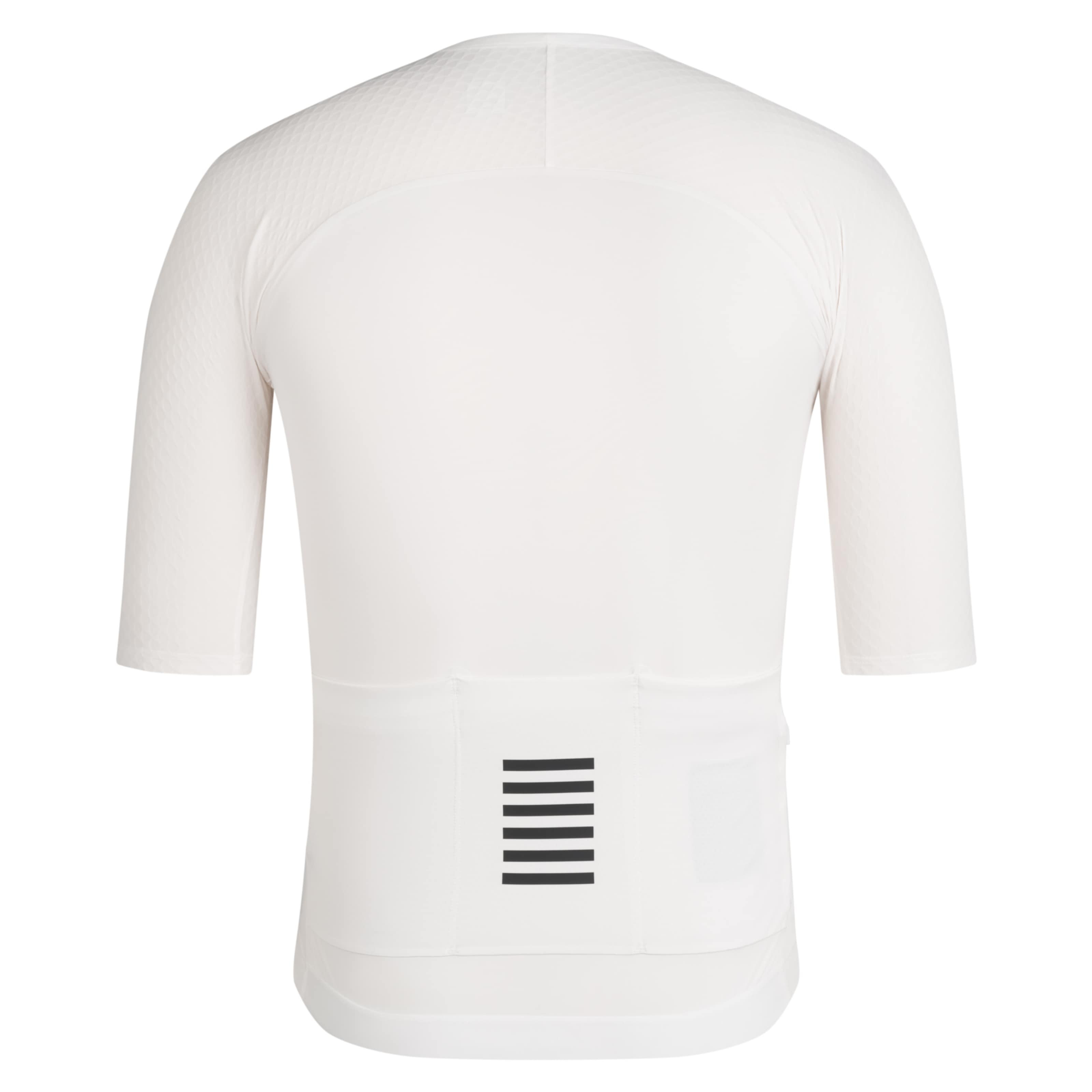 Men's Pro Team Aero Jersey | Rapha