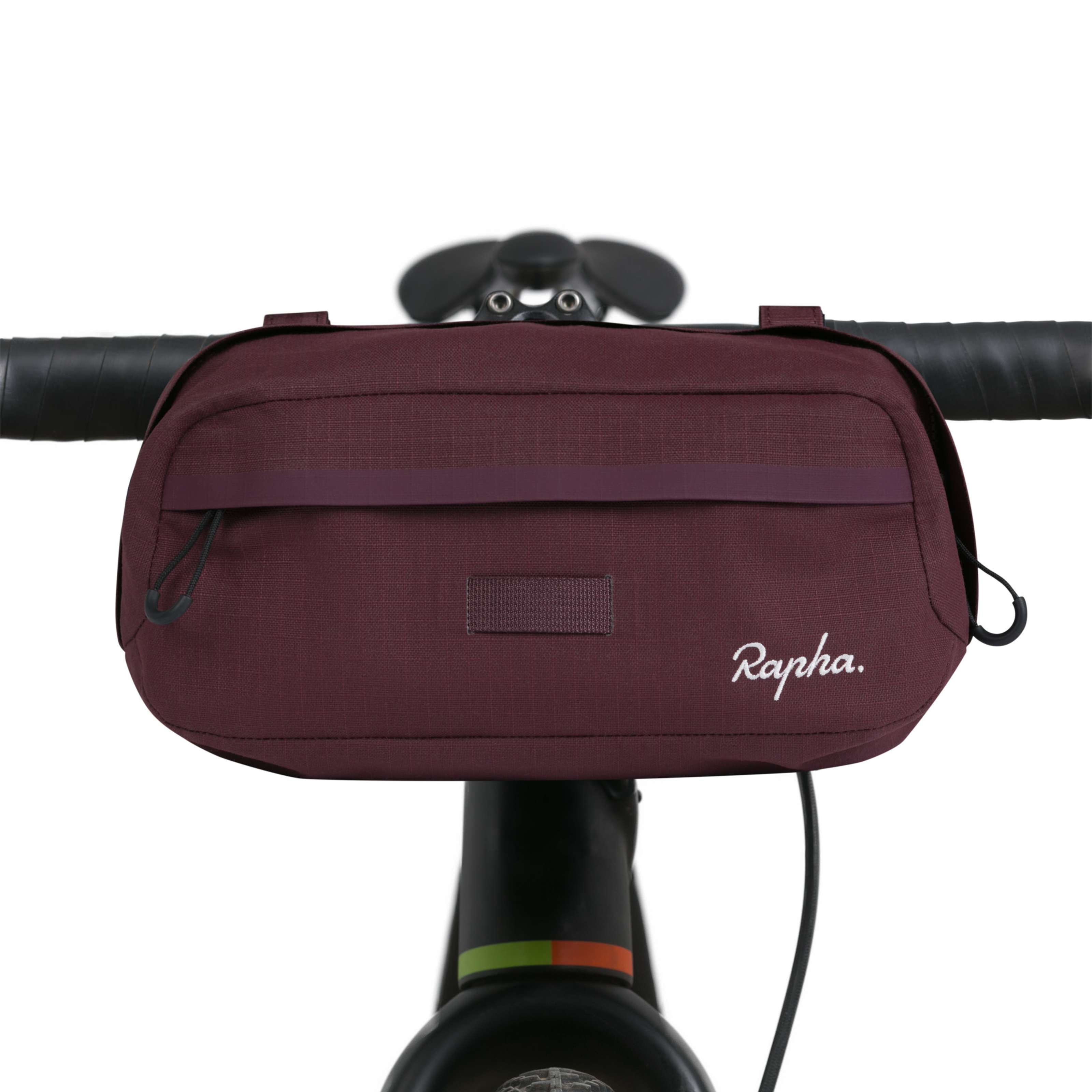 ★新品 送料込★Rapha EXPLORE BAR BAG ラファ バーバッグ BBA04XX_FDW_Explore-Bar-
