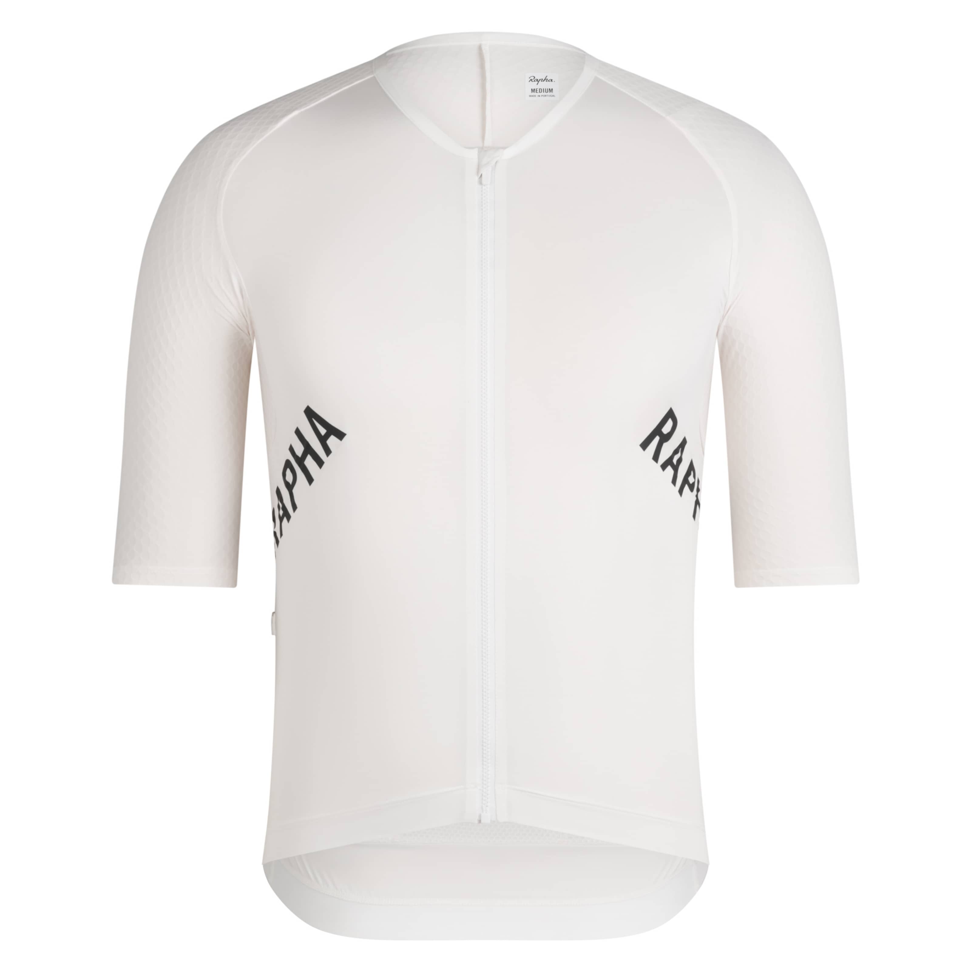 BEV01XX_WHT_Mens-Pro-Team-Aero