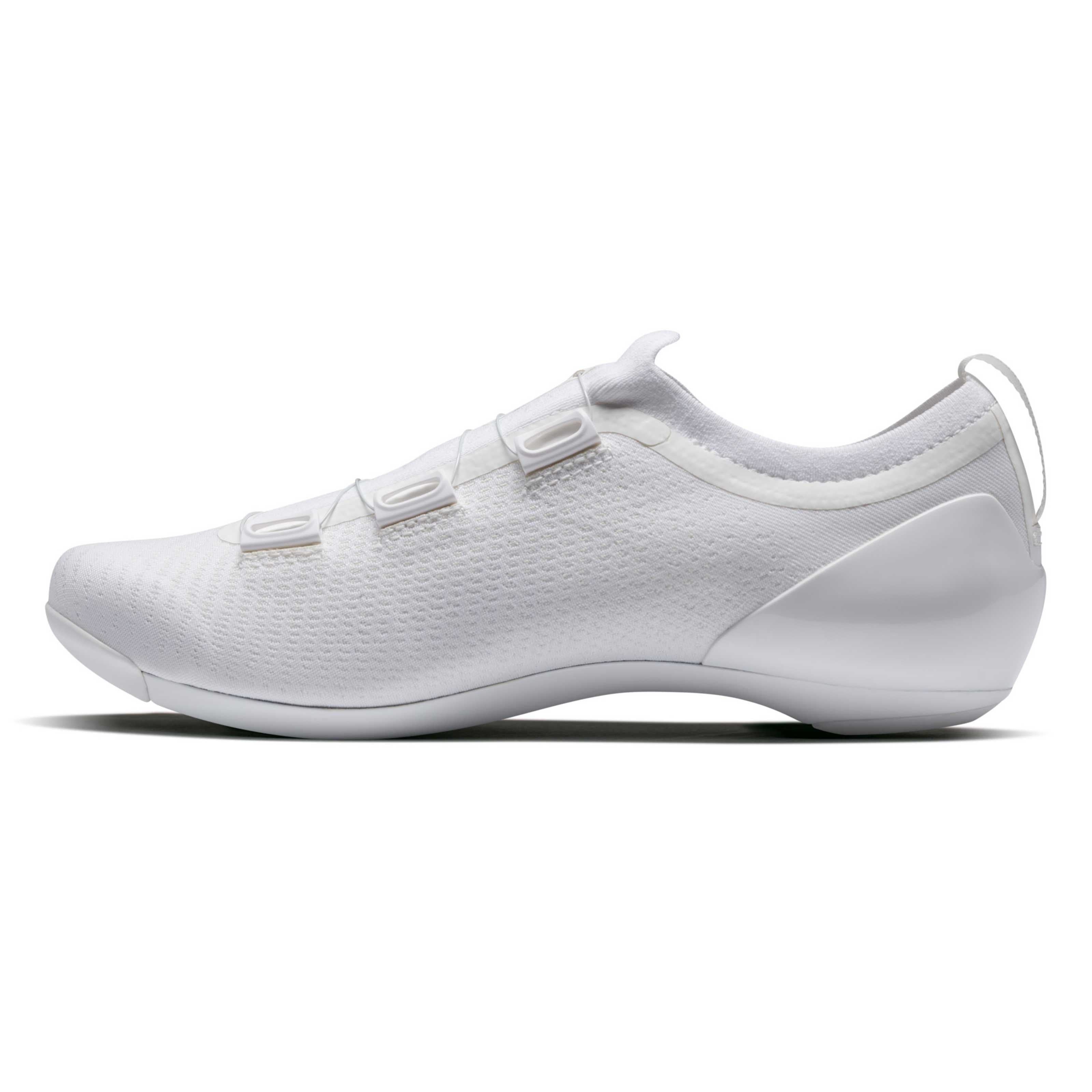 Pro Team Powerweave Road Shoes | Rapha