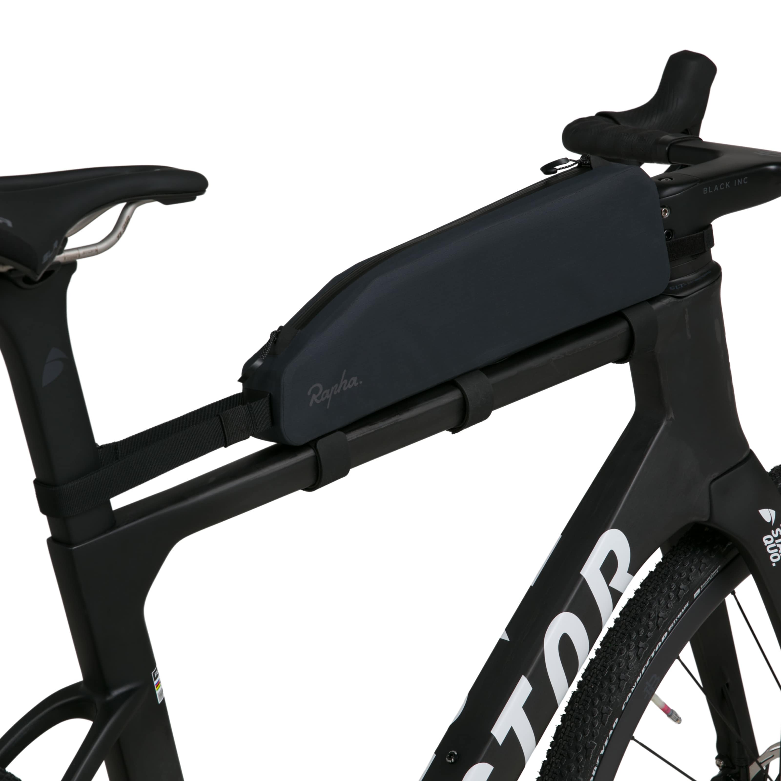 BME01XX_VLA_Explore-Top-Tube-