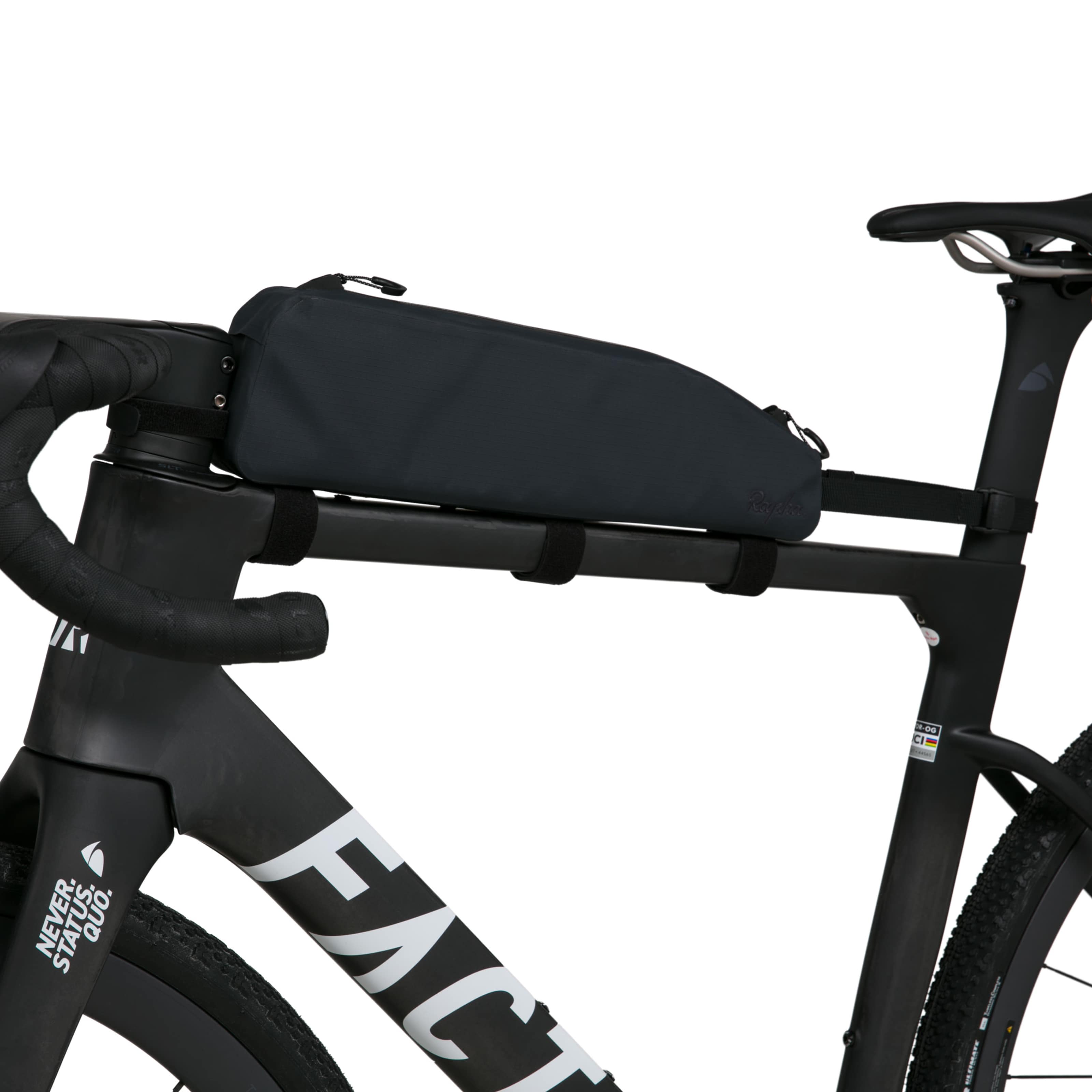 BME01XX_VLA_Explore-Top-Tube-