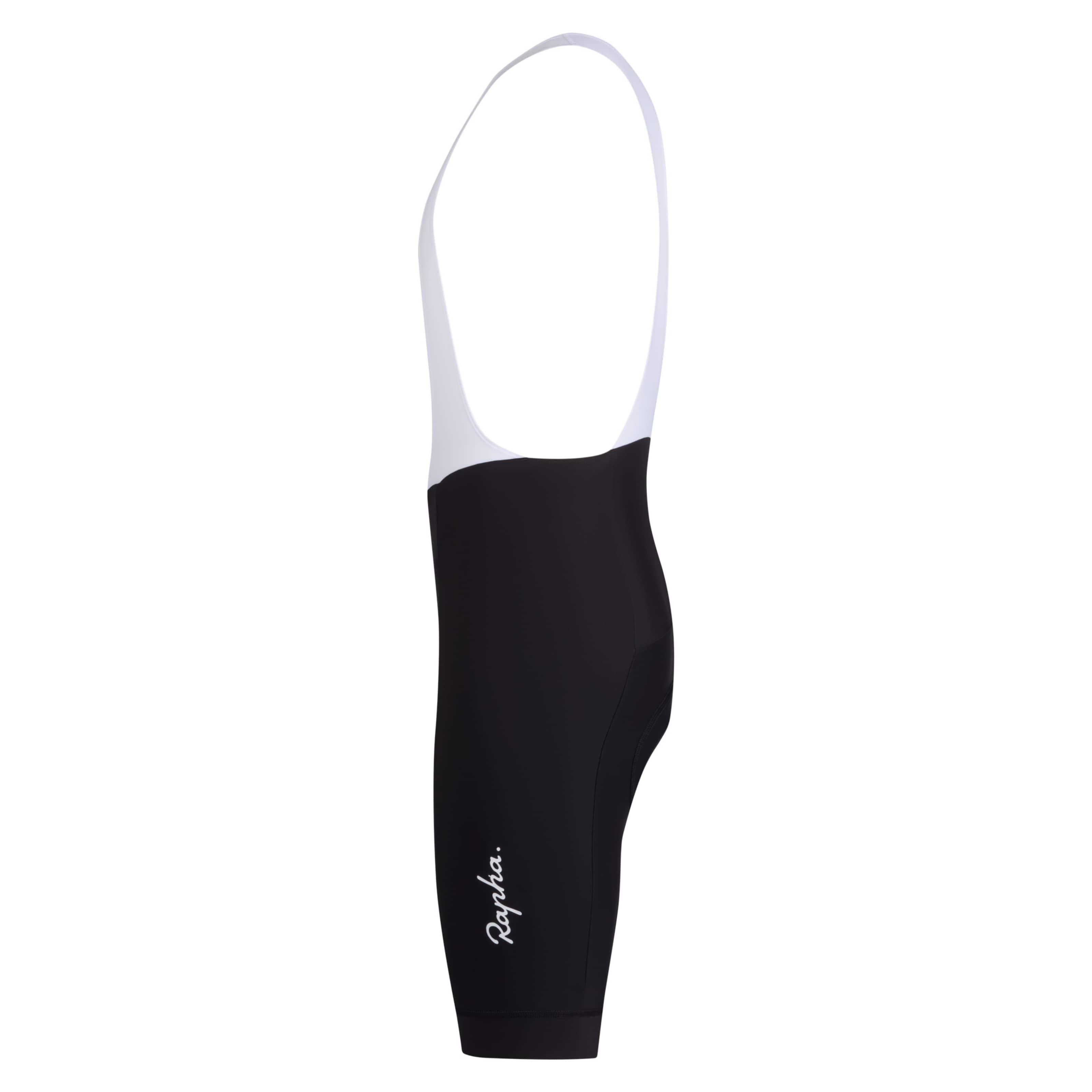 Men's Core Bib Shorts | Rapha