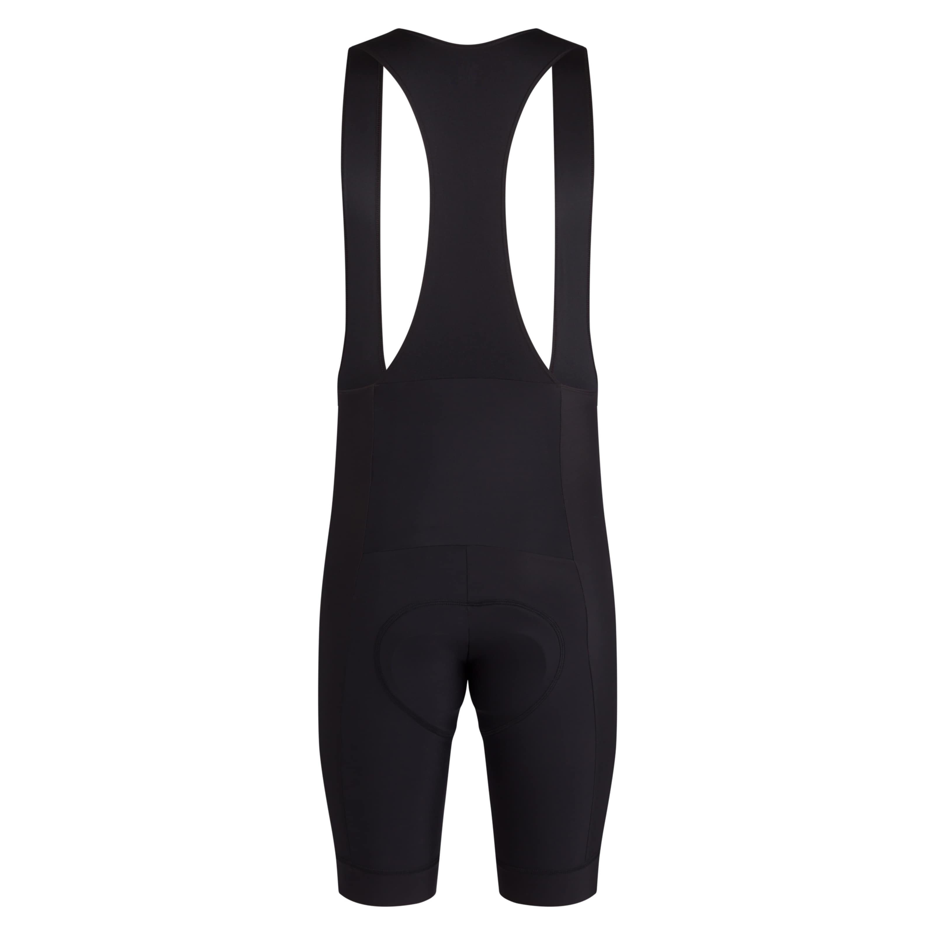CBE01XX_BBK_Mens-Core-Bib-