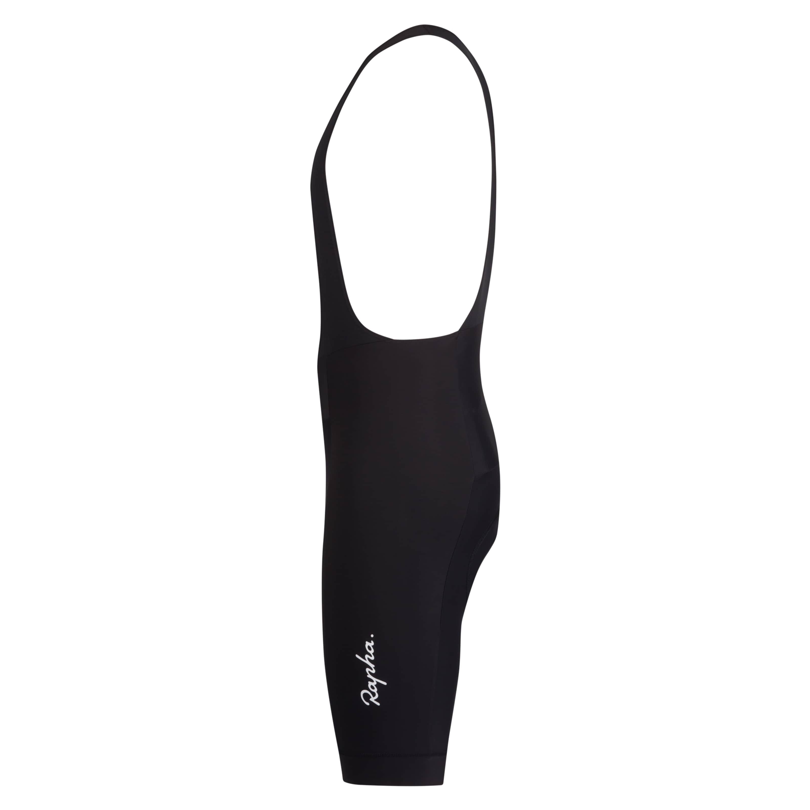 CBE01XX_BBK_Mens-Core-Bib-