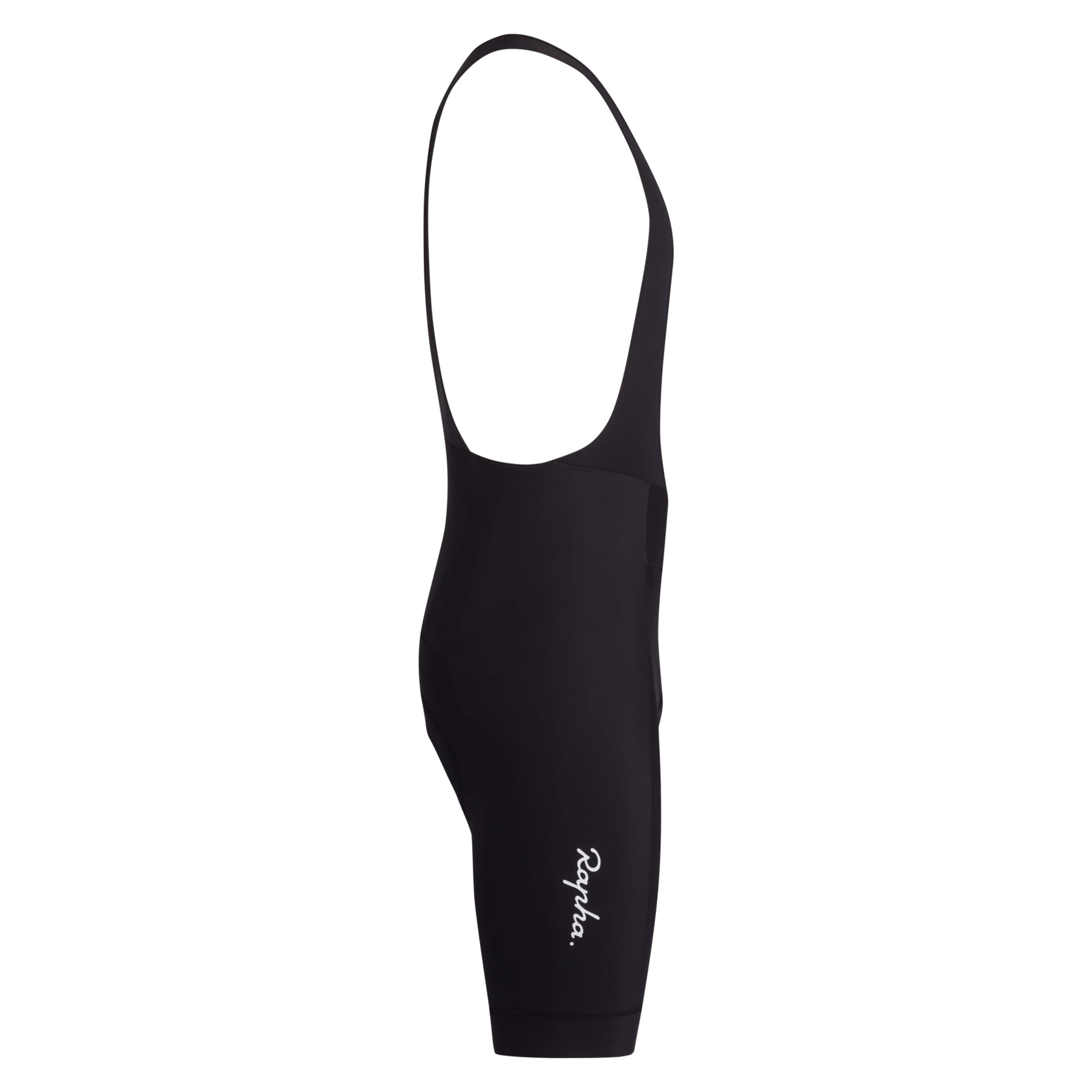 CBE01XX_BBK_Mens-Core-Bib-