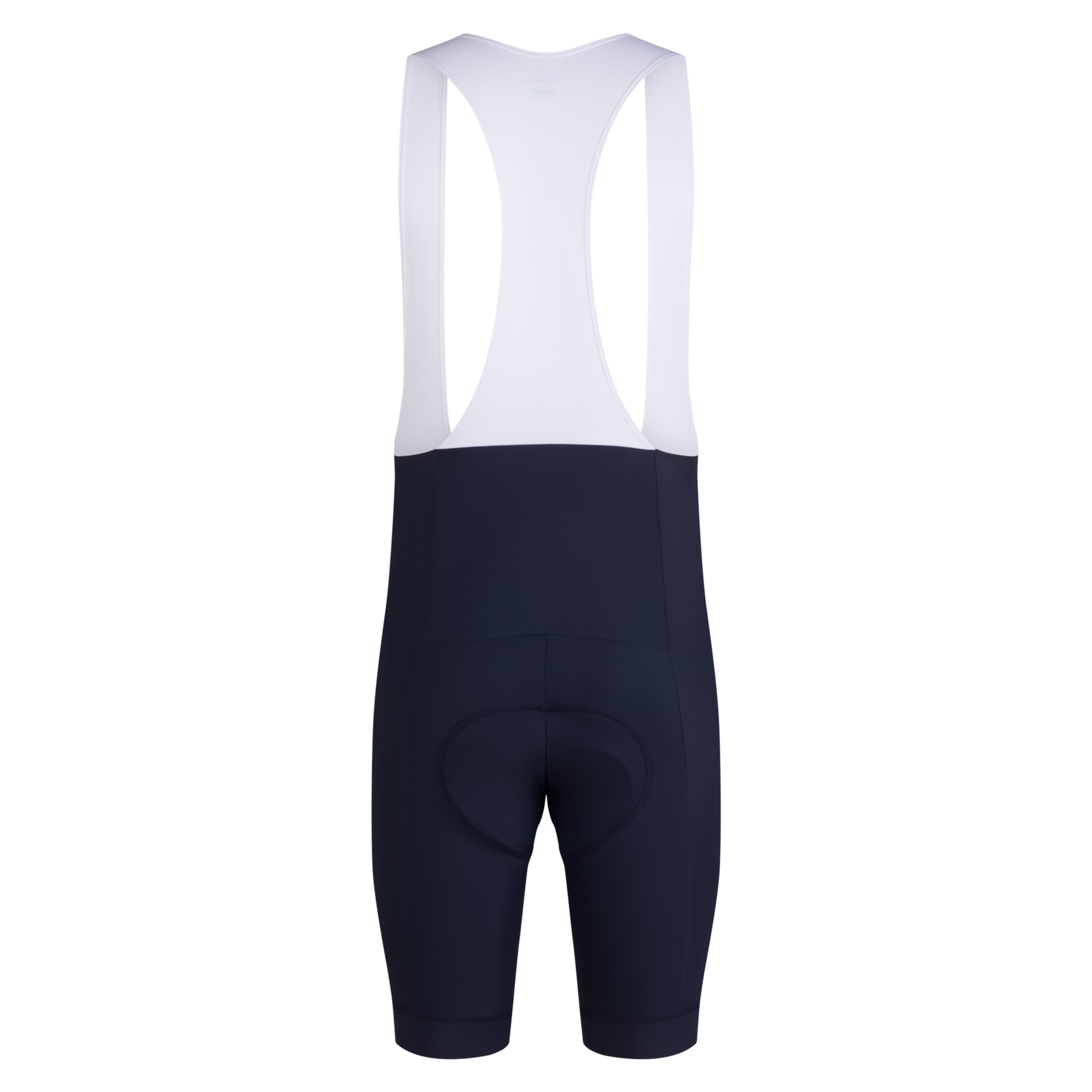 CBE01XX_DNW_Mens-Core-Bib-