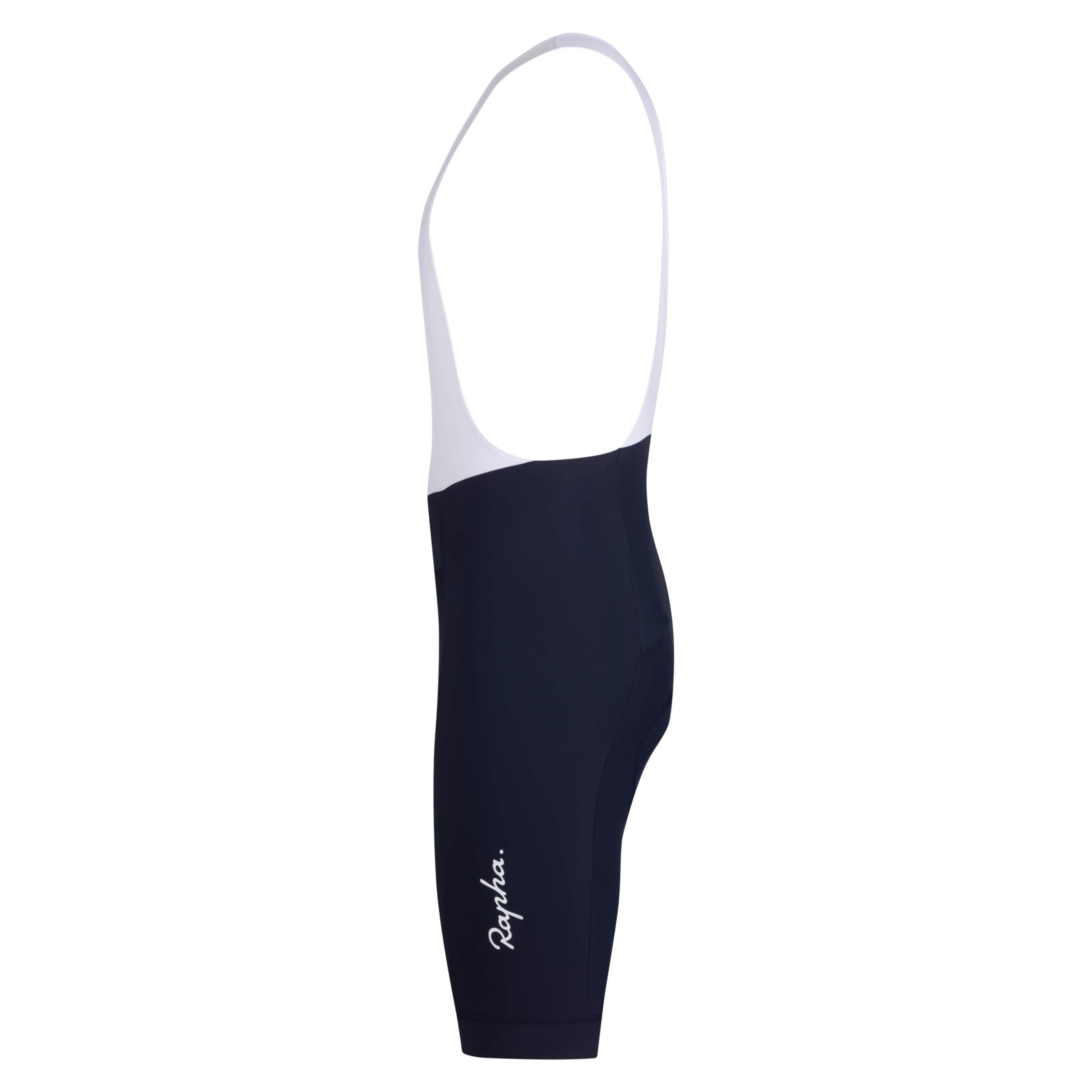 CBE01XX_DNW_Mens-Core-Bib-