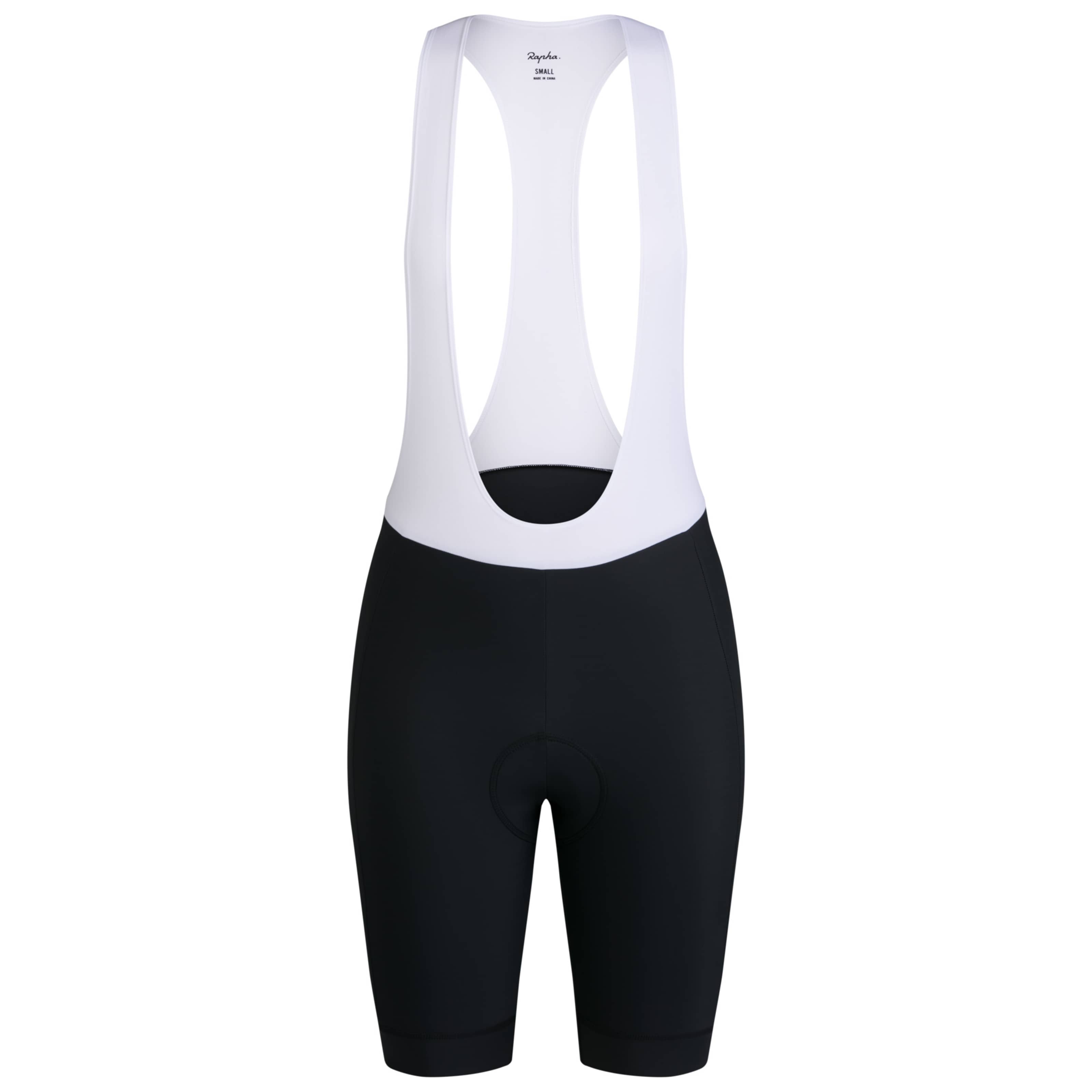 CCK01XX_BLW_Womens-Core-Bib-