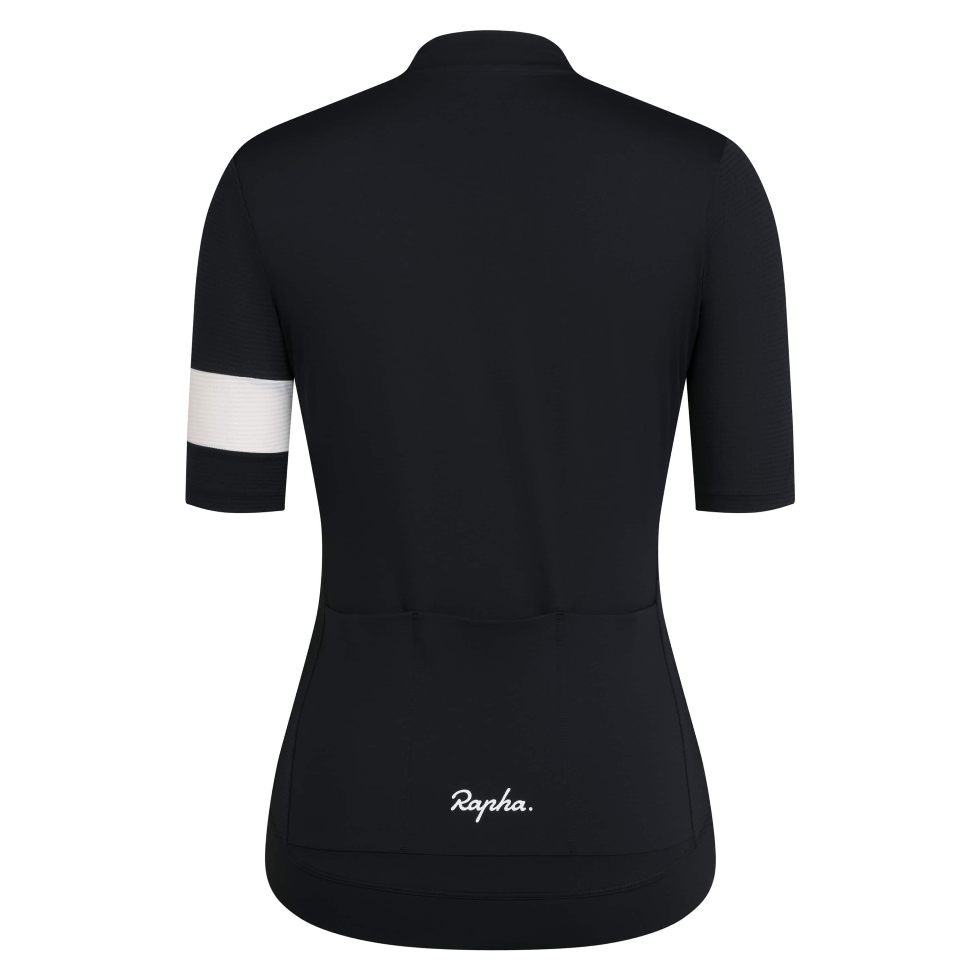 BOA01XX_BLW_Womens-Core-