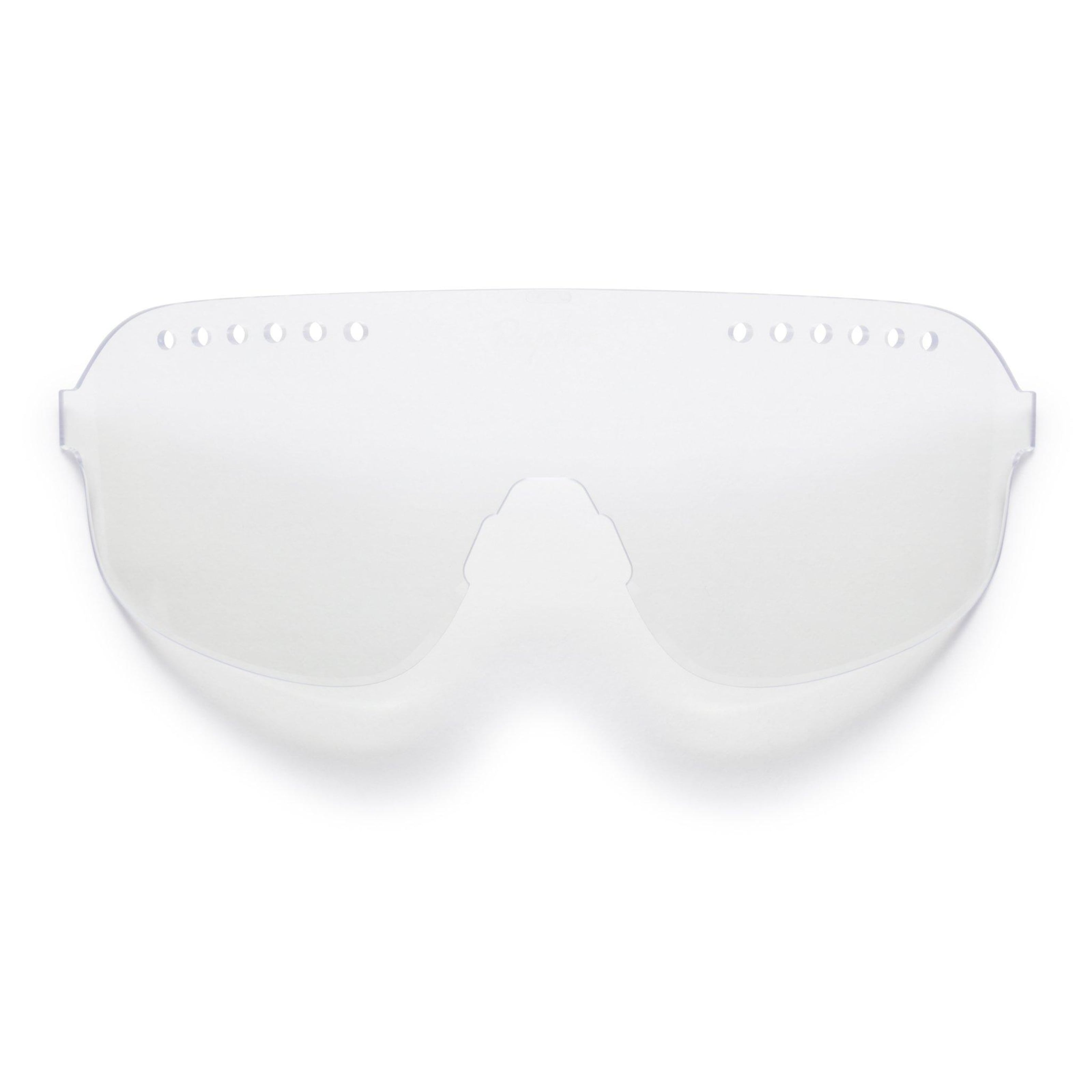 Explore Glasses | Clear Lens Cycling Sunglasses | Rapha