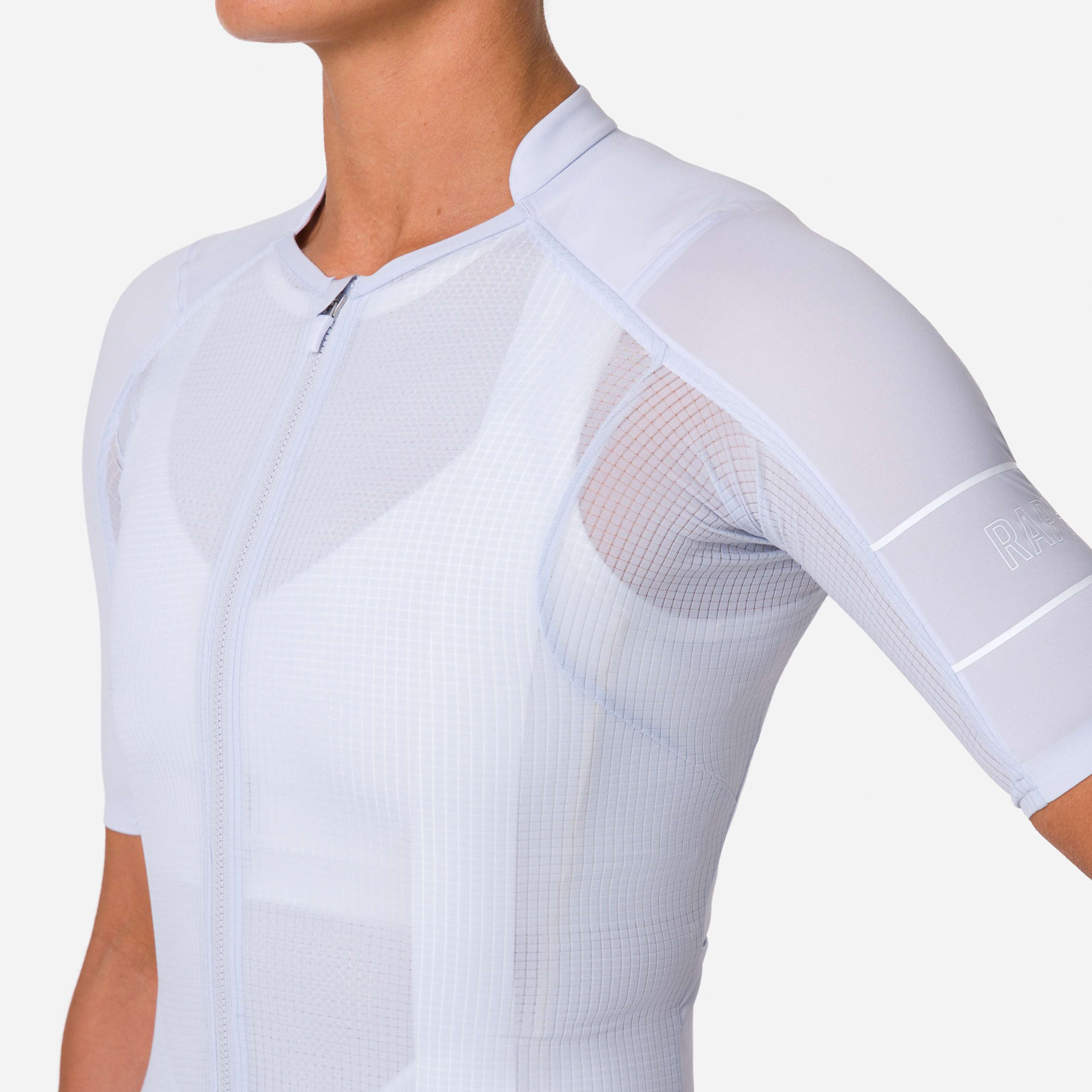 Women's Pro Team Lightweight Jersey | Rapha