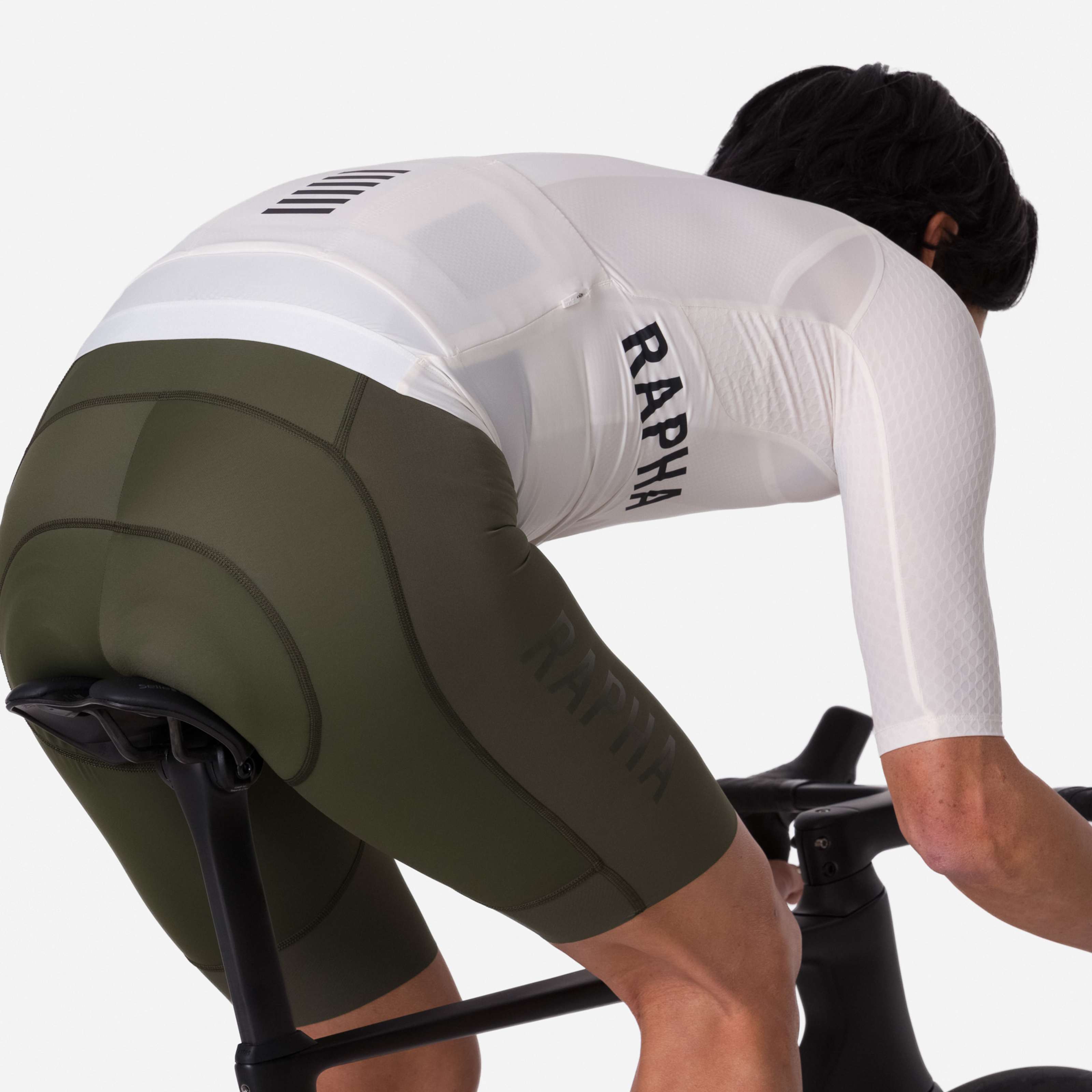 BEV01XX_WHT_Mens-Pro-Team-Aero