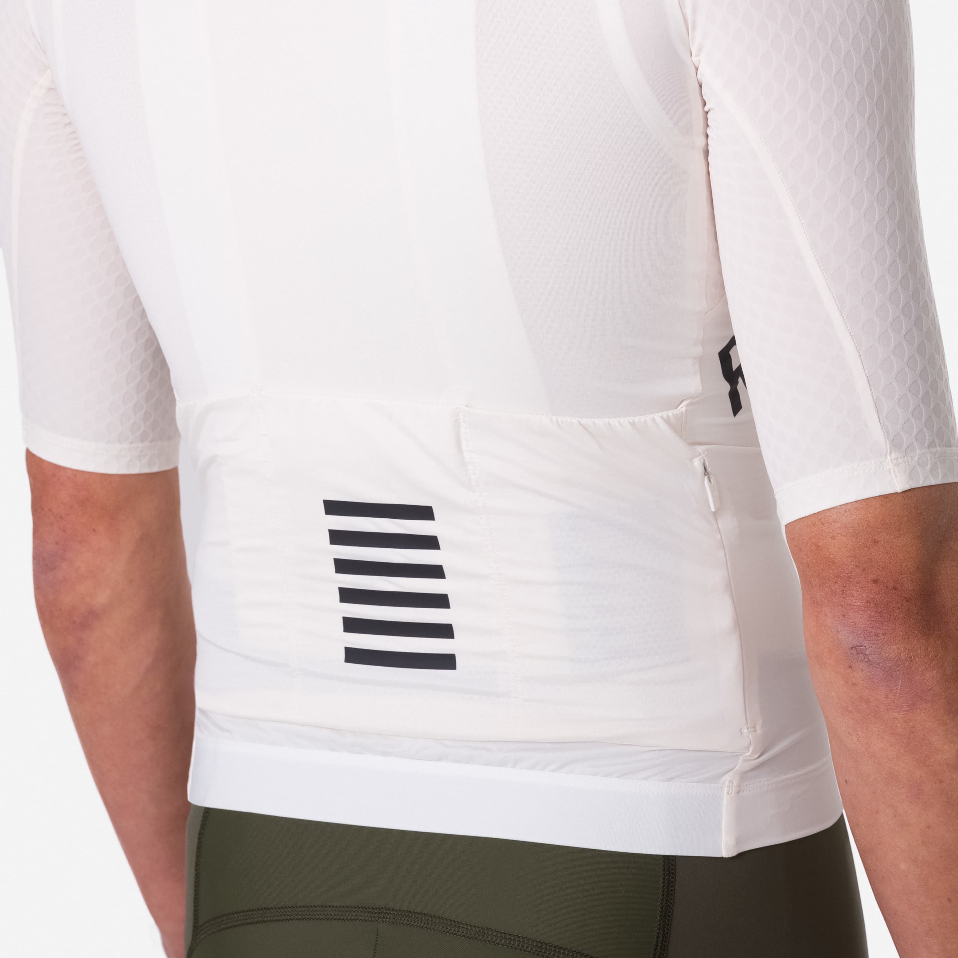 Men's Pro Team Aero Jersey | Rapha
