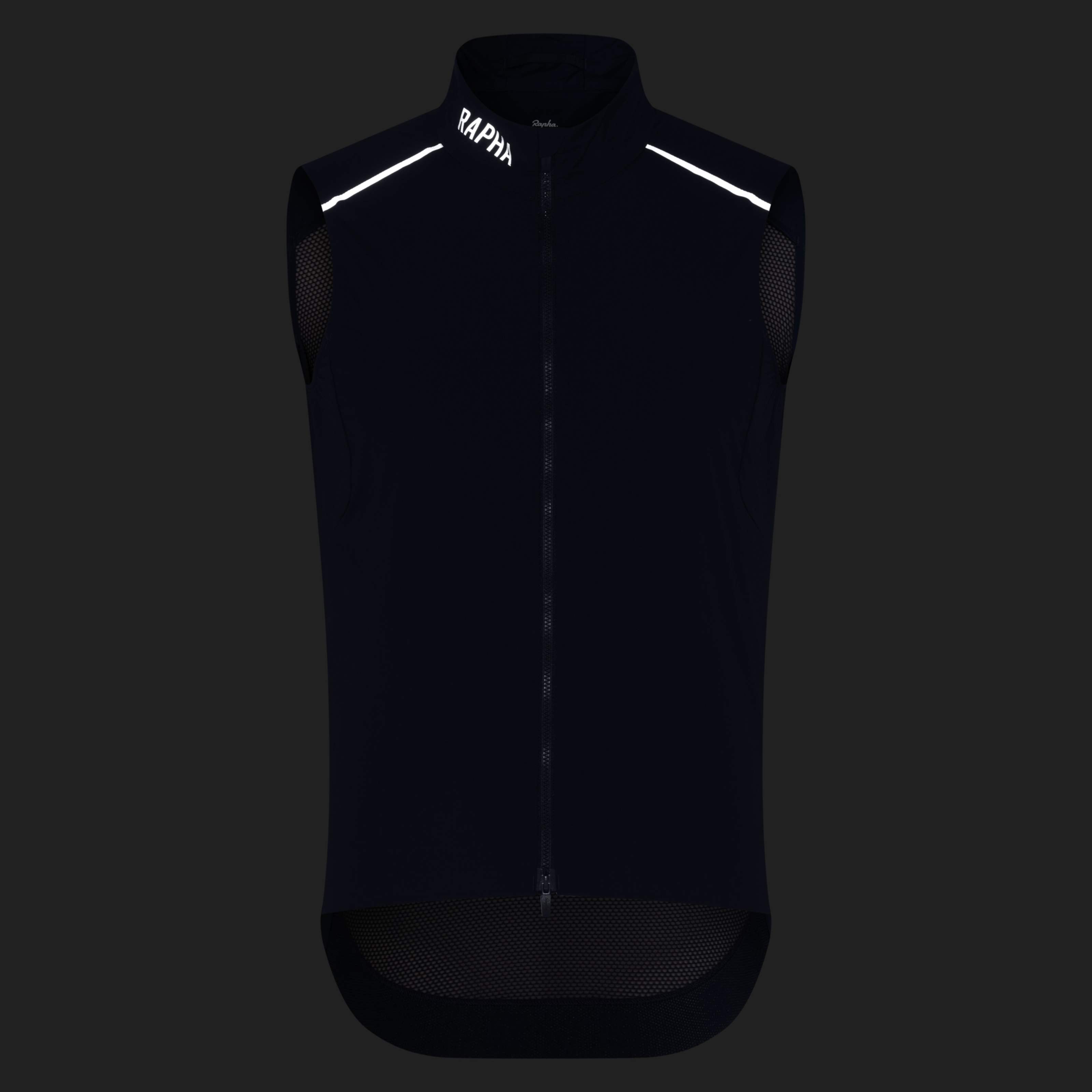 PGL03XX_NVS_Mens-Pro-Team-