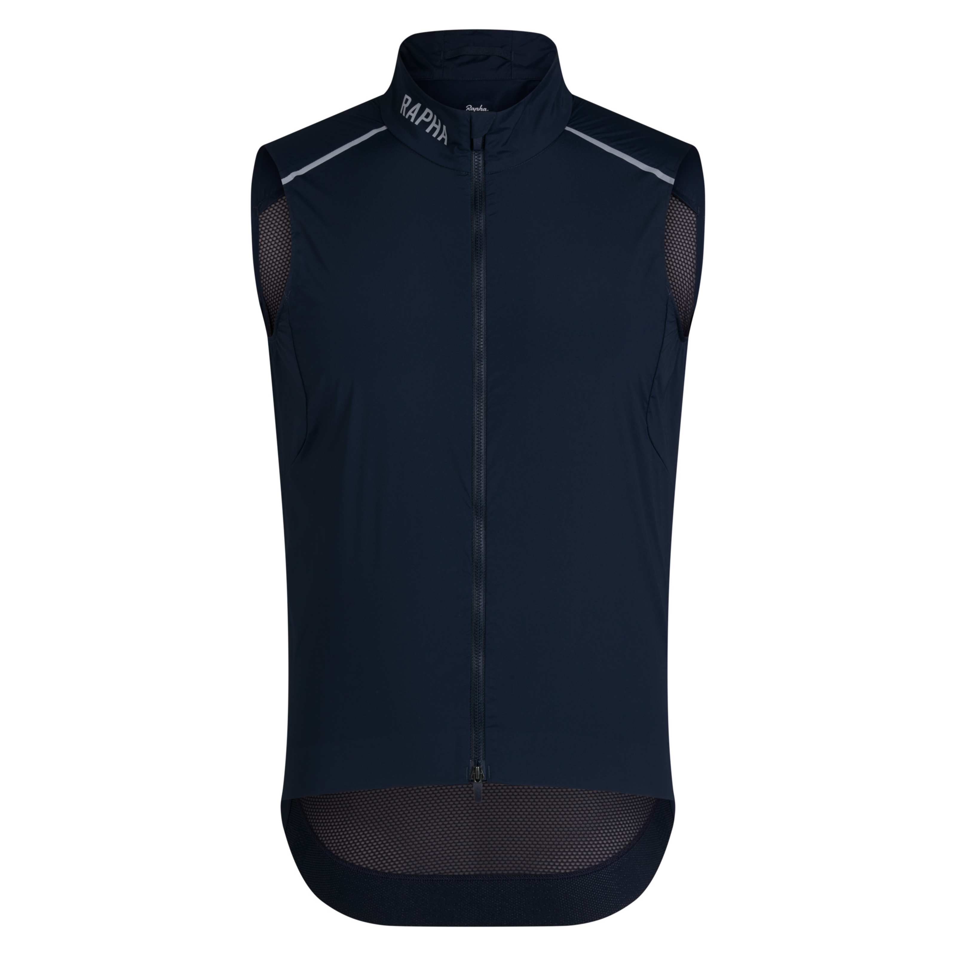 PGL03XX_NVS_Mens-Pro-Team-