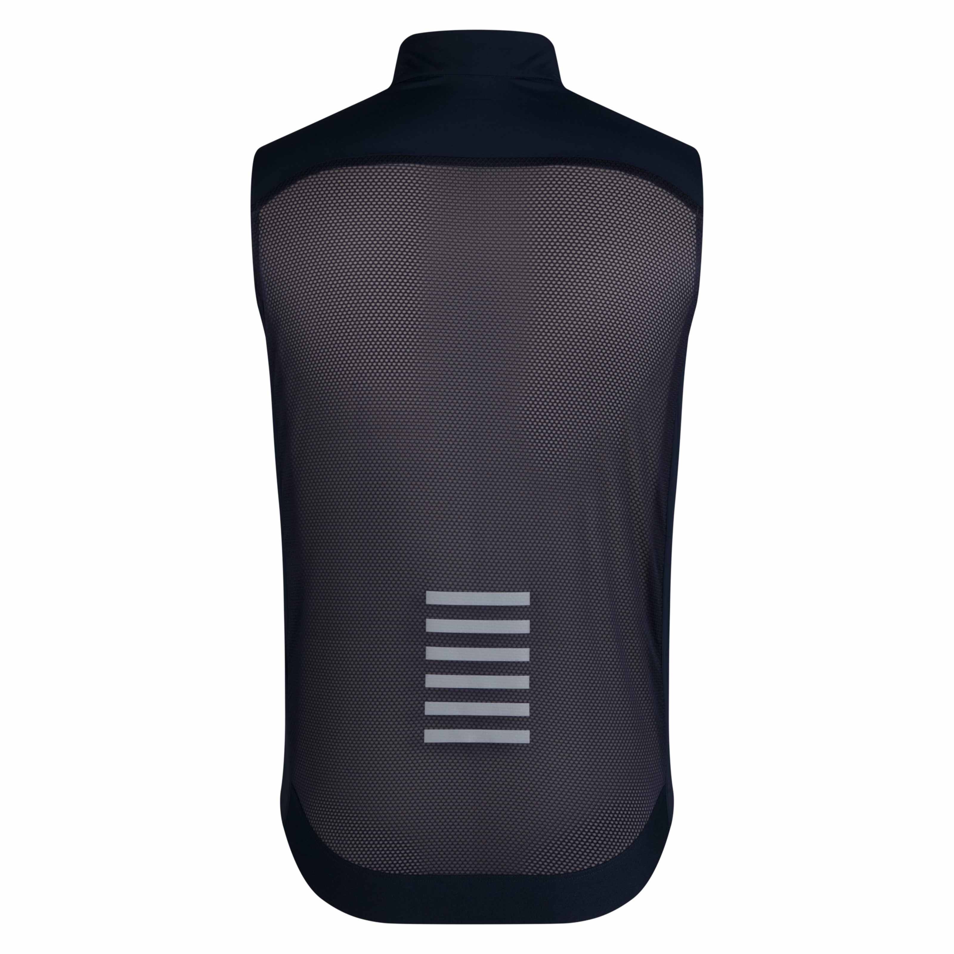 PGL03XX_NVS_Mens-Pro-Team-