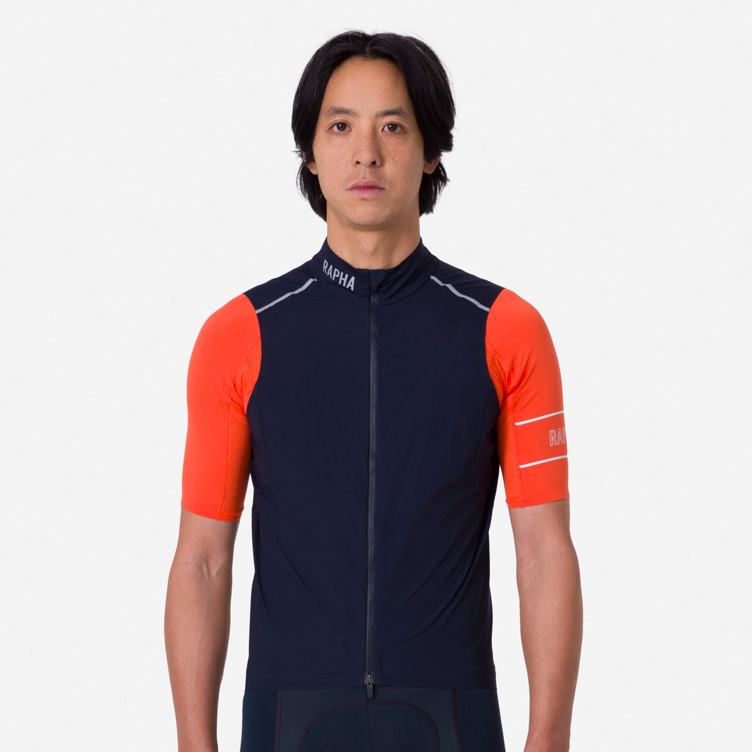 PGL03XX_NVS_Mens-Pro-Team-
