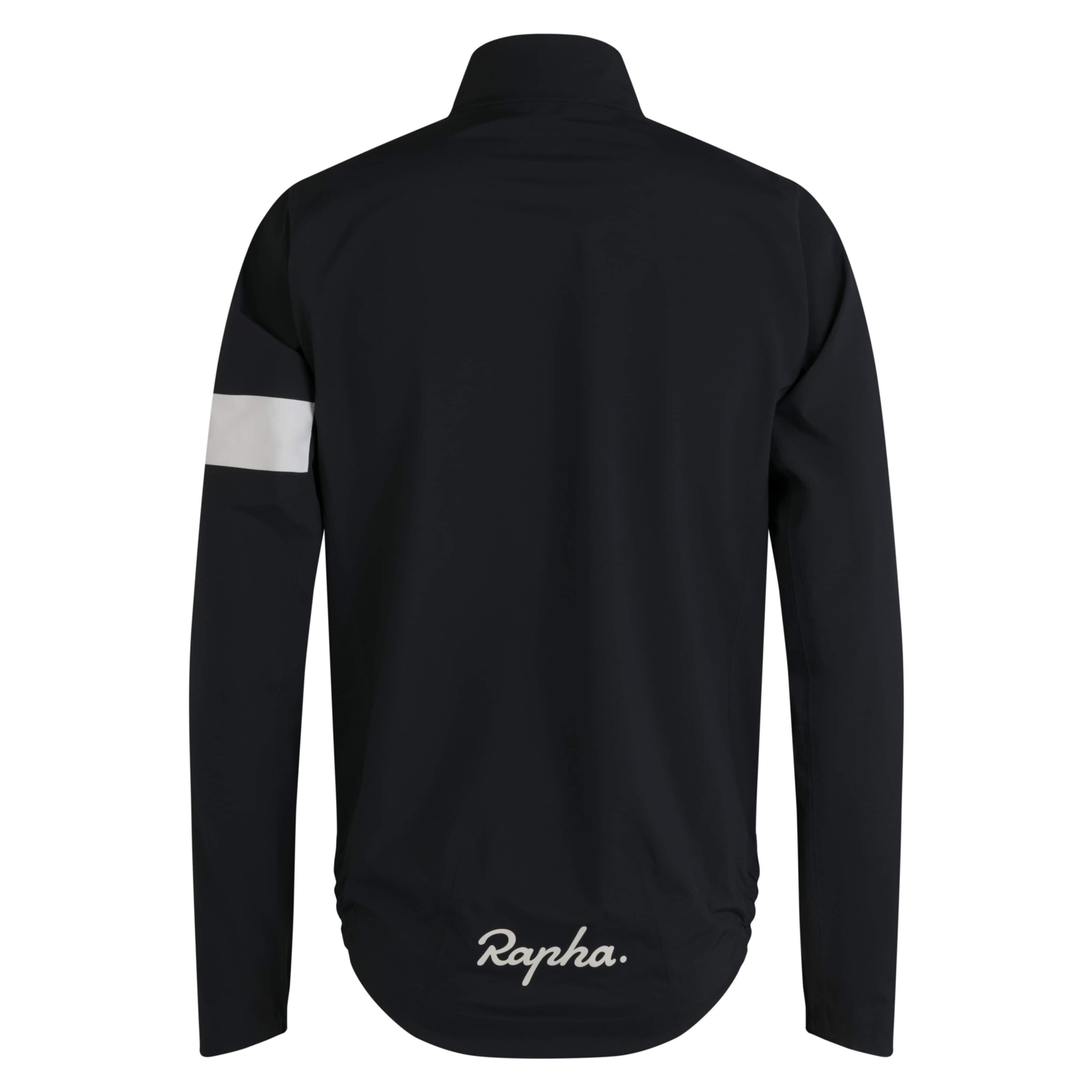 BUI01XX_BLW_Mens-Core-Rain-
