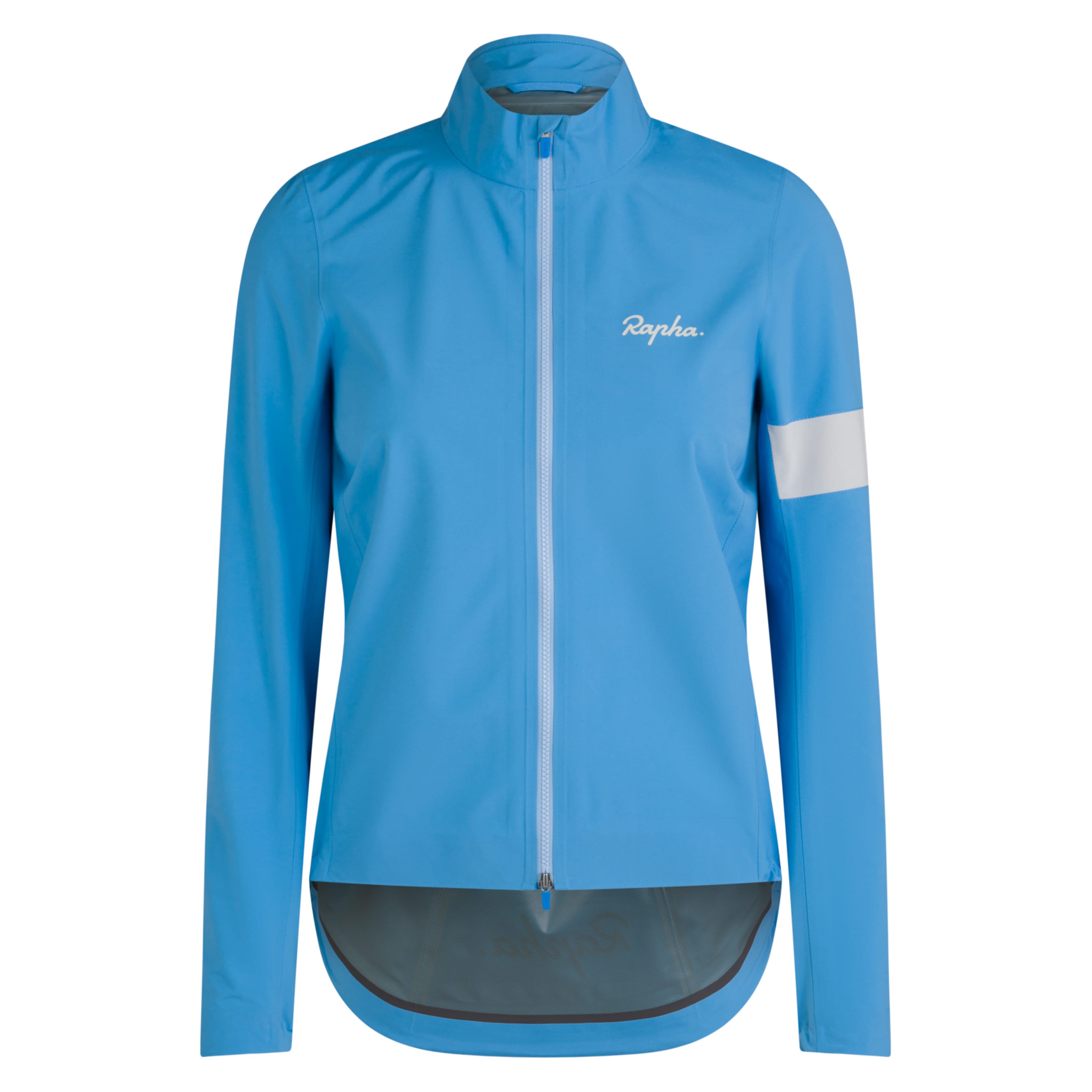 Women's Core Rain Jacket | Rapha