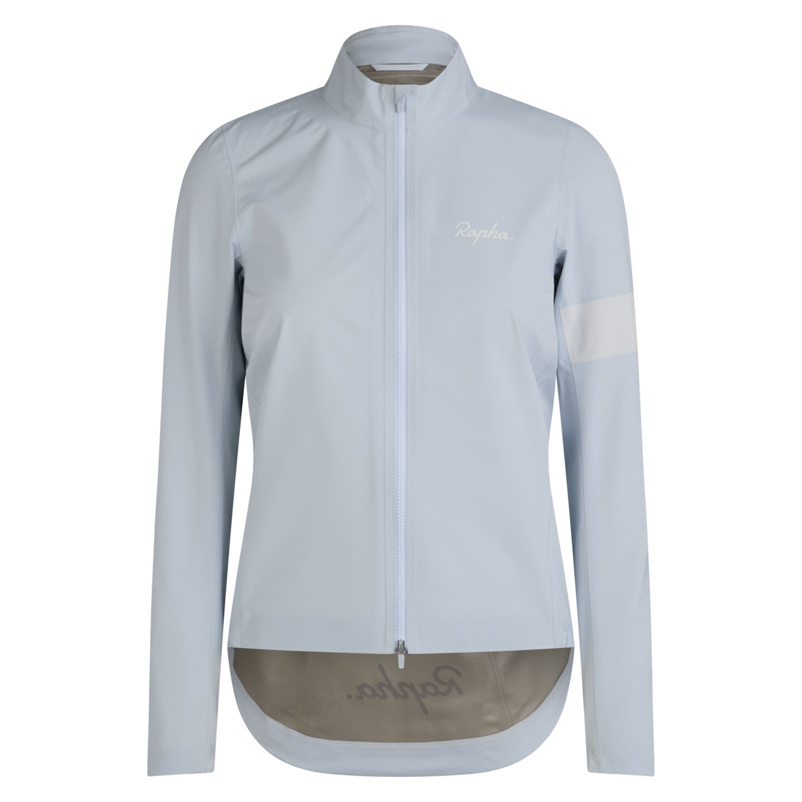 Women's Core Rain Jacket III | Rapha