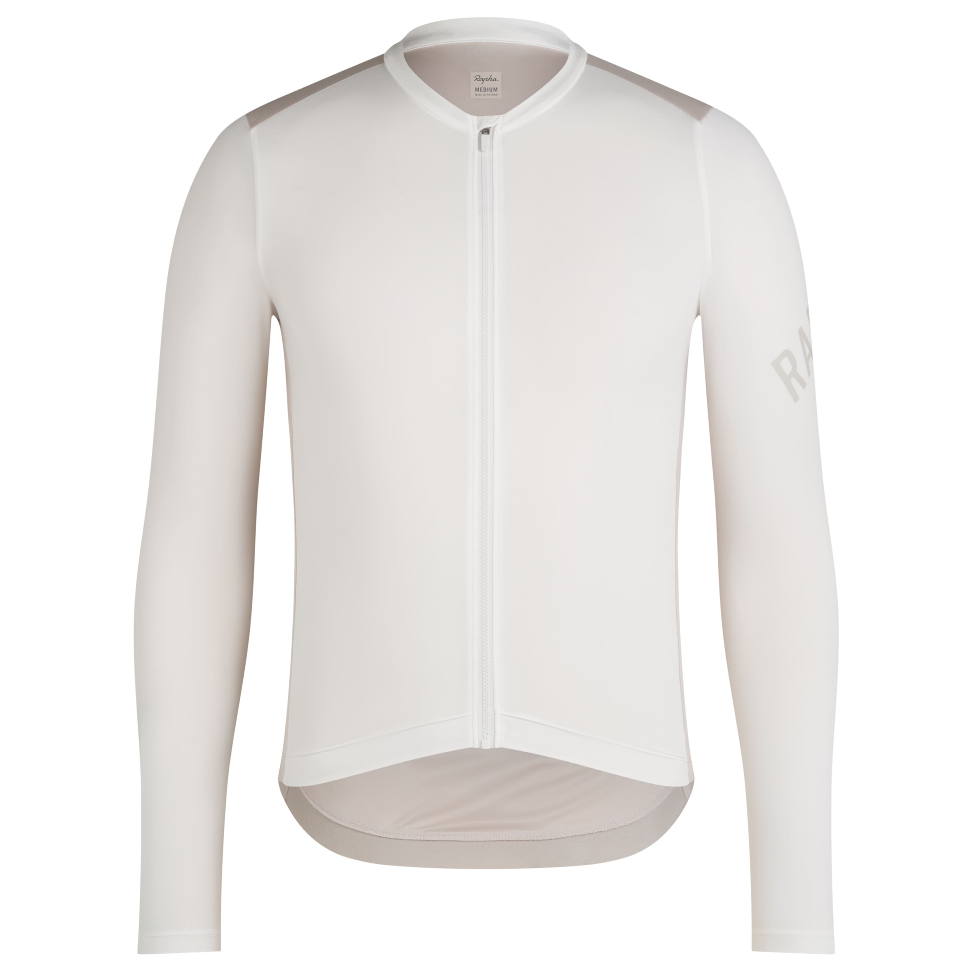 BEY01LS_WAS_Mens-Pro-Team-Long