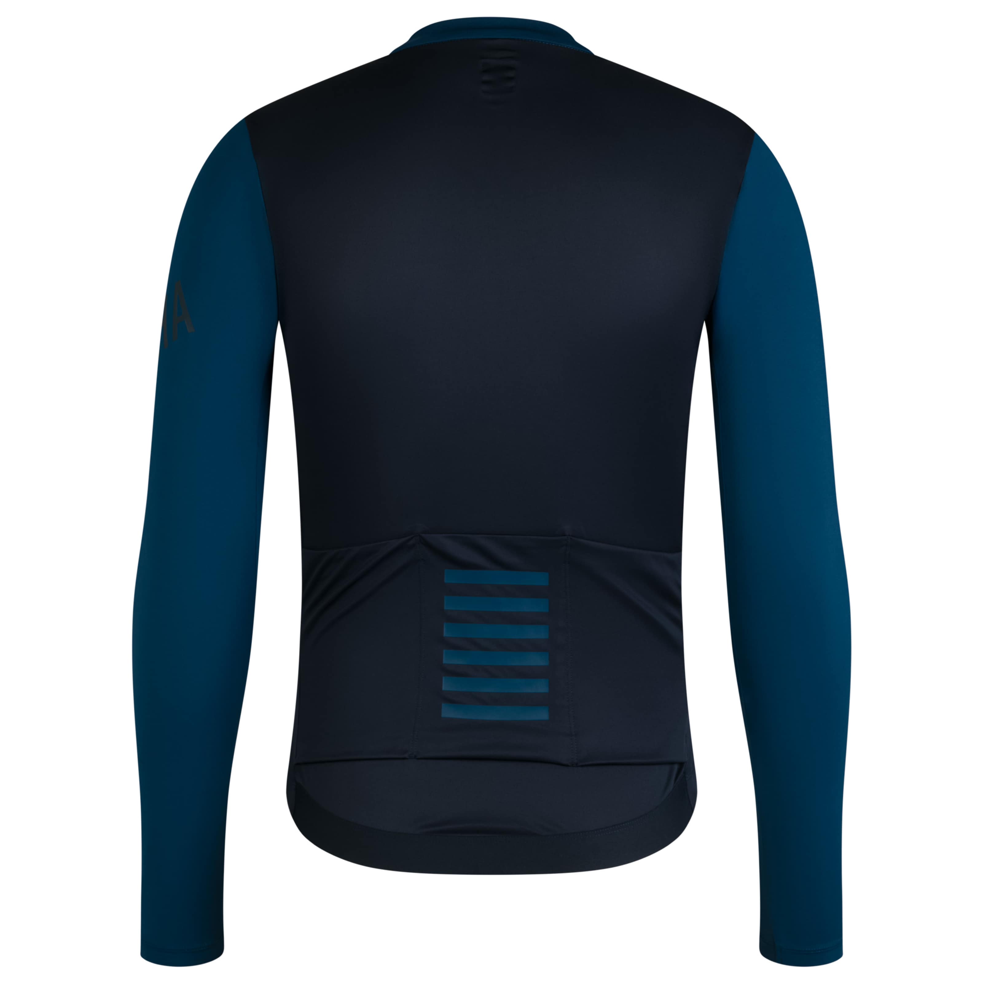 BEY01LS_TIC_Mens-Pro-Team-Long