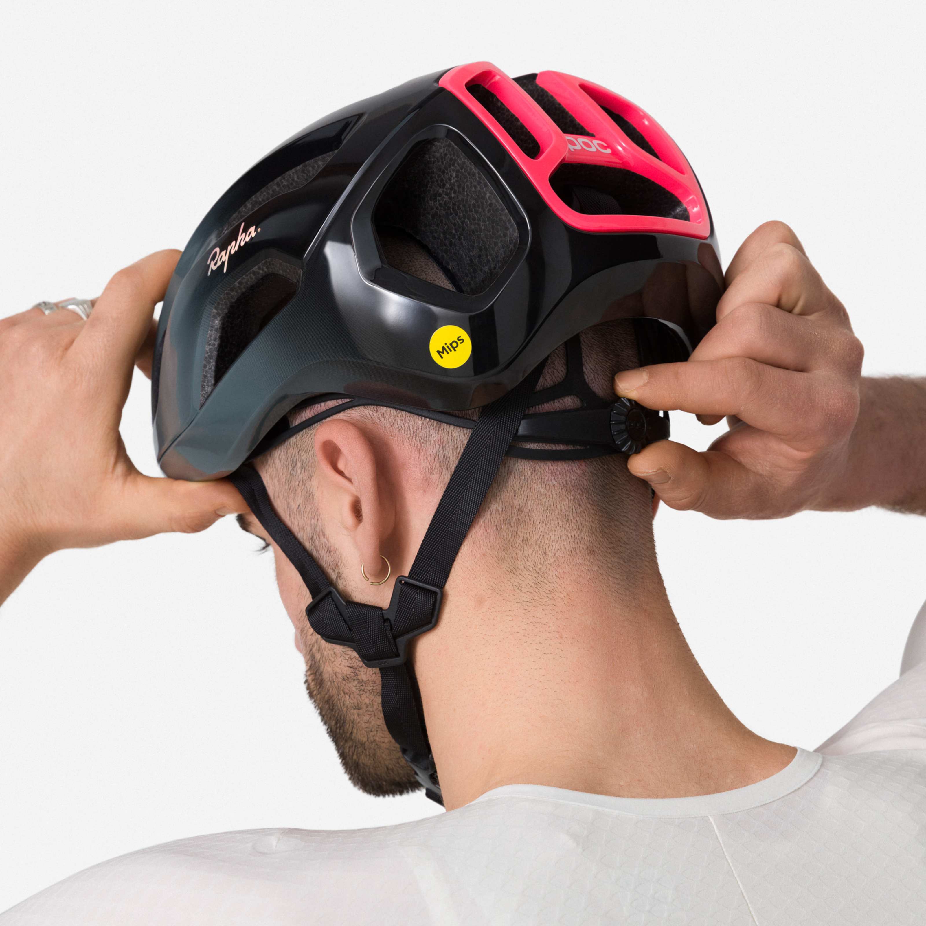 CGN01EU_UBC_Ventral-Air-MIPS-