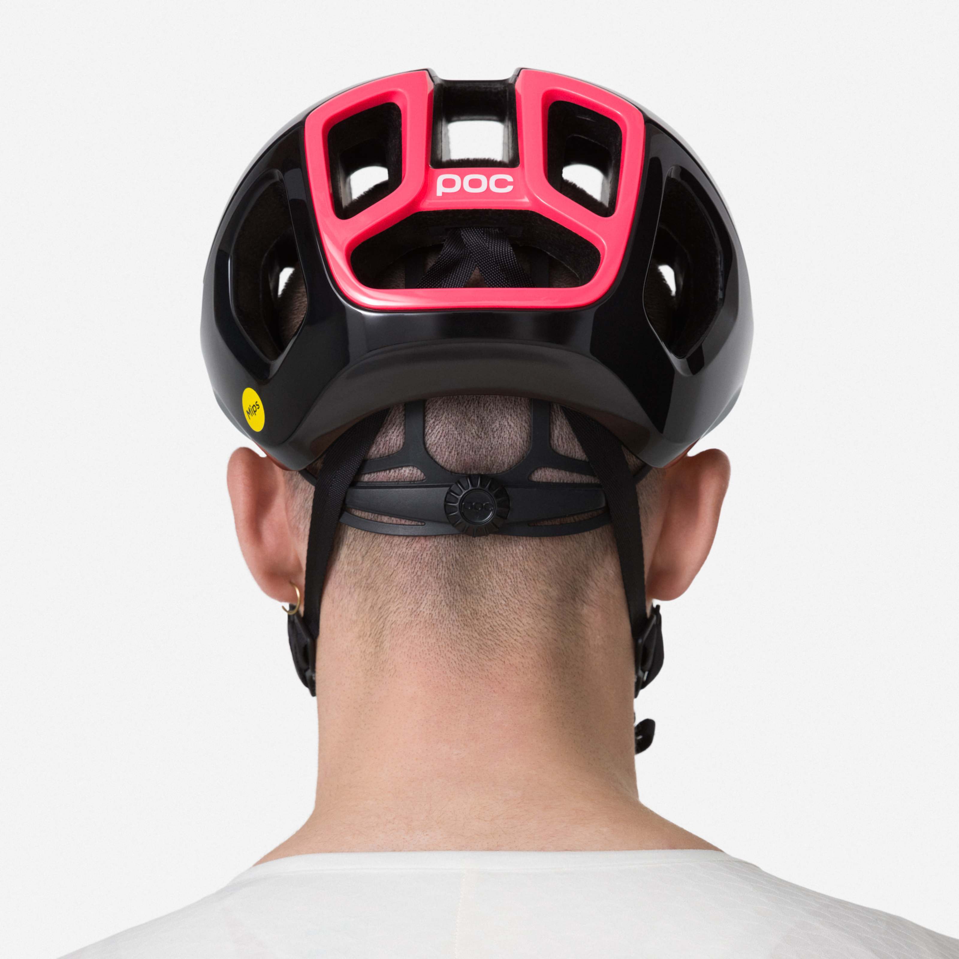 CGO01US_UBC_Ventral-Air-MIPS- 