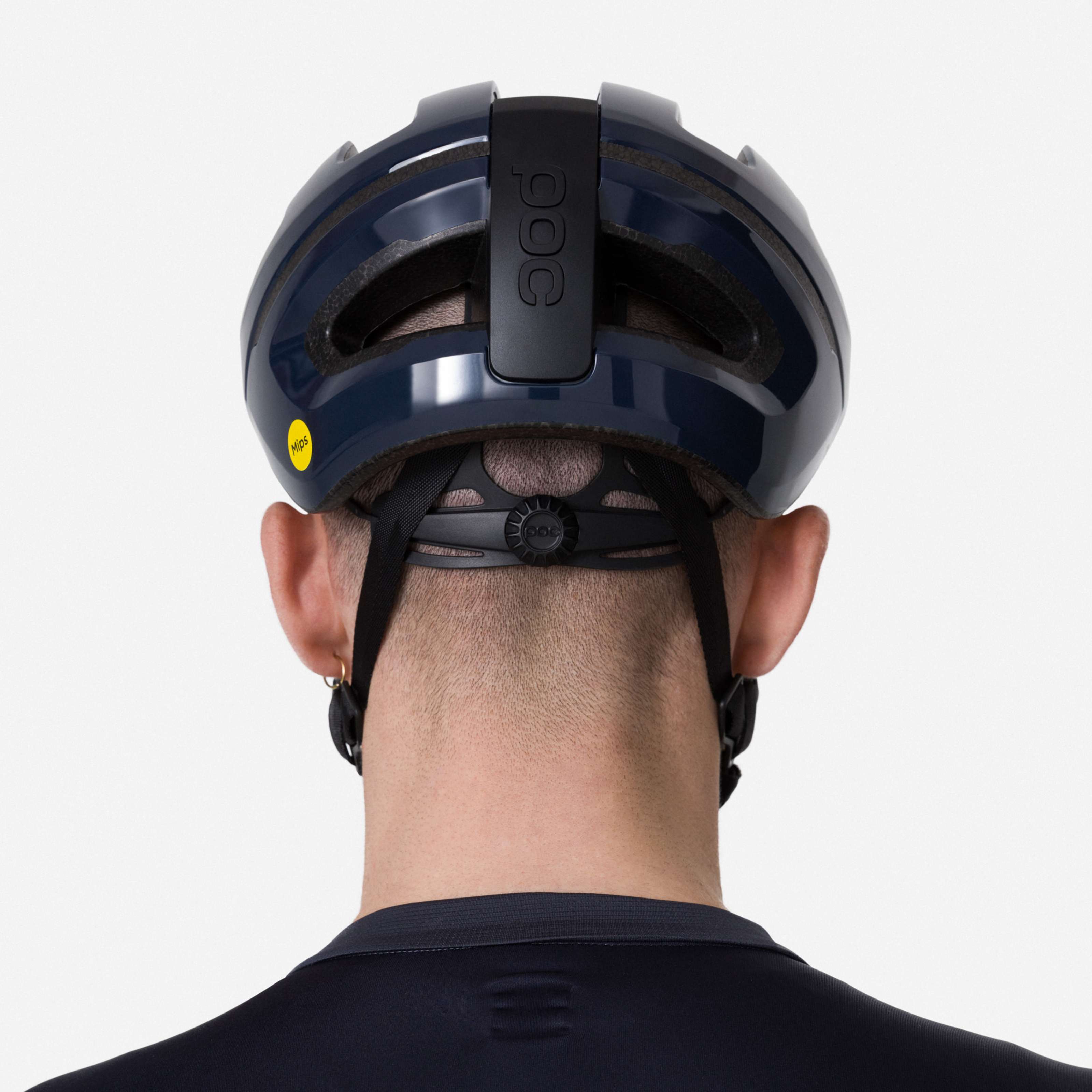 Rapha + POC Omne Air - EU | Rapha