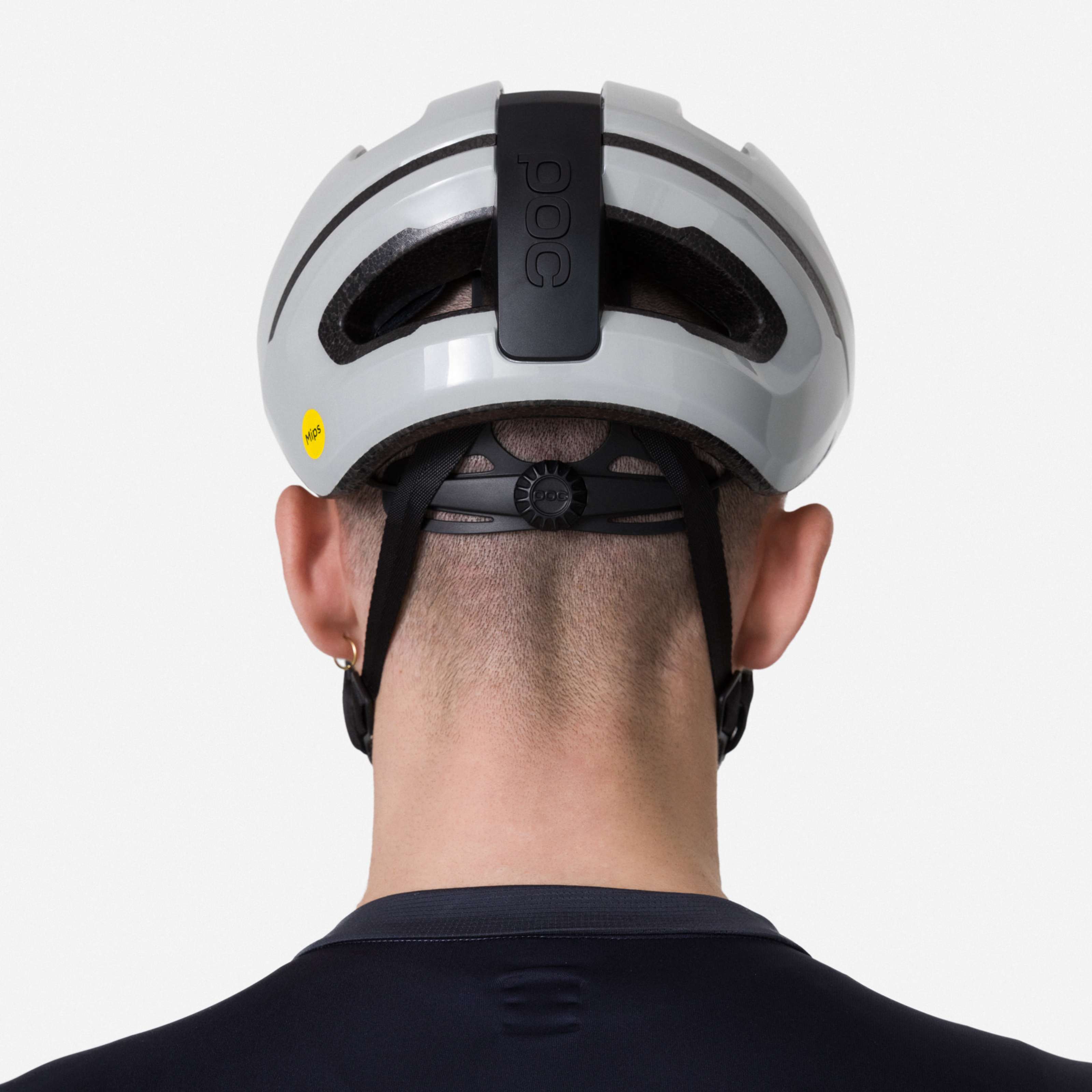 CGQ01EU_WHT_Omne-Air-MIPS- 