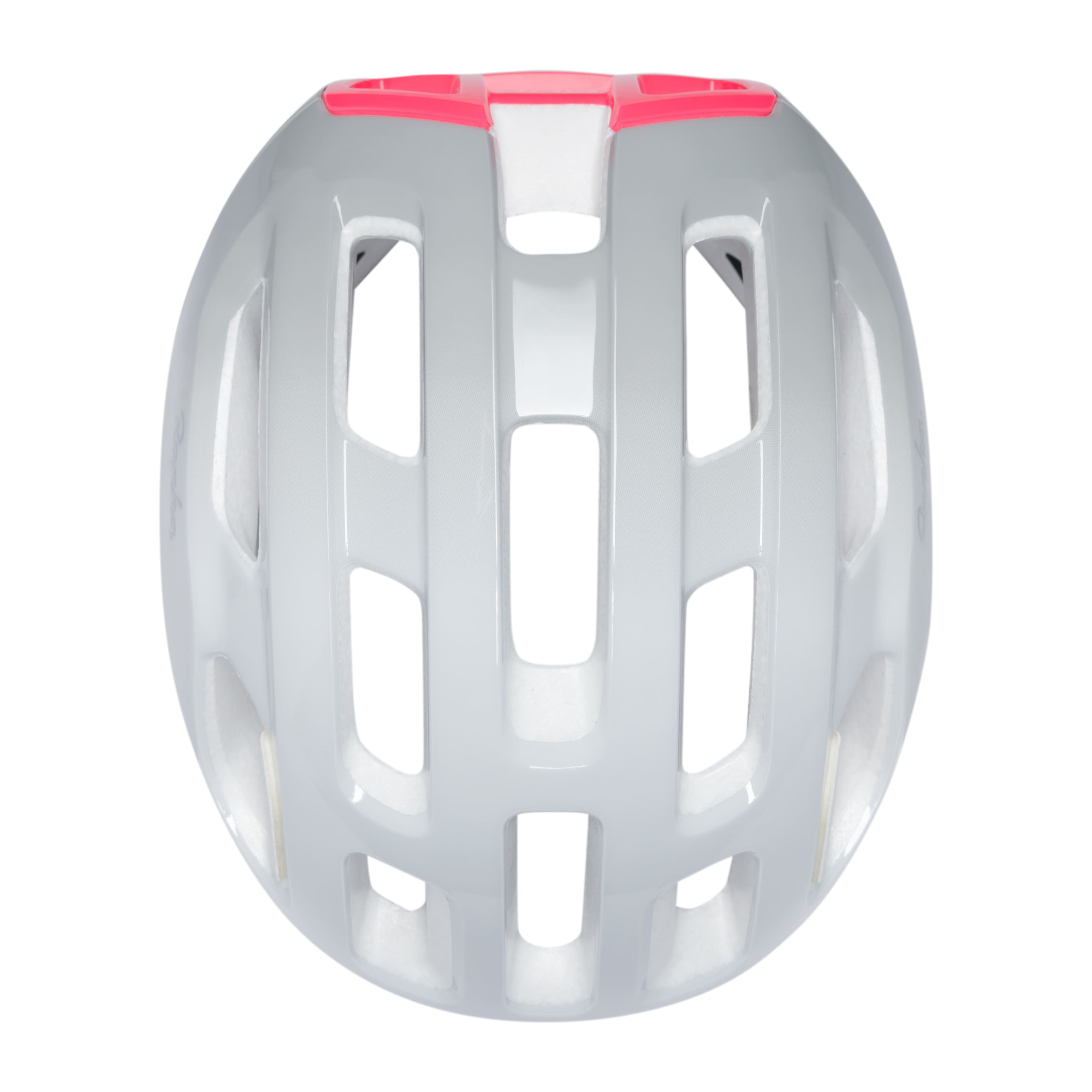 Rapha + POC Ventral Air | Rapha