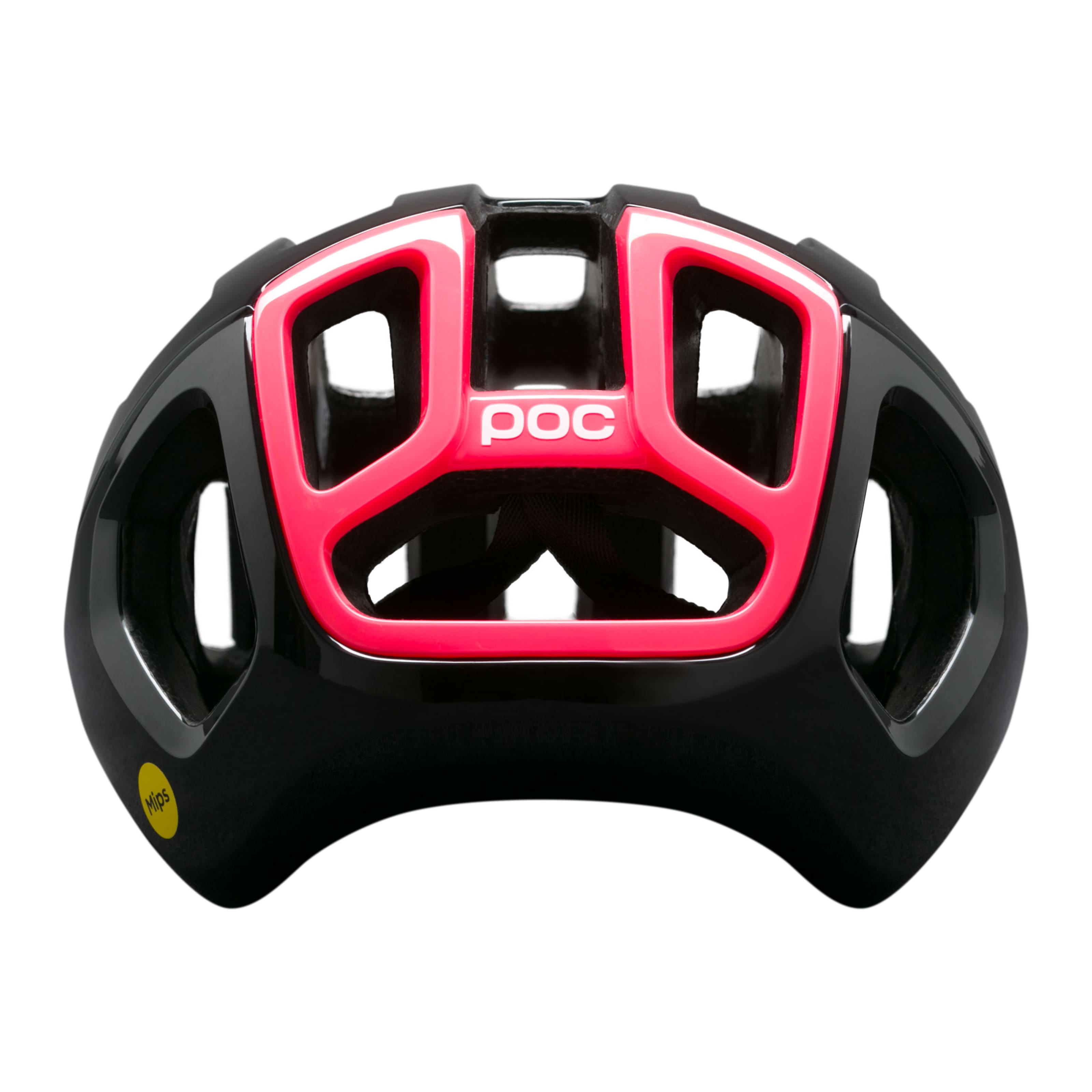 Rapha + POC Ventral Air - EU/ US | Rapha