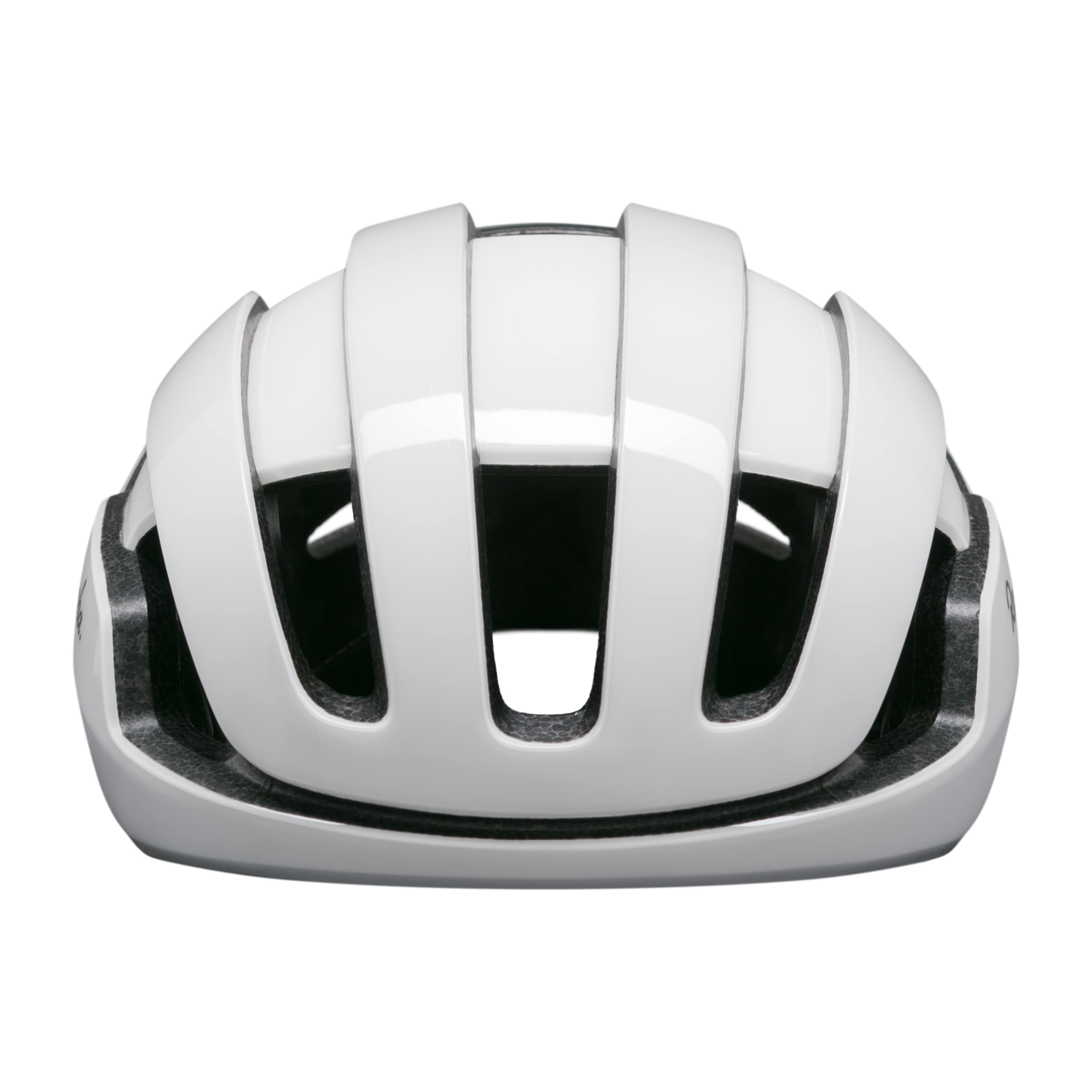 Rapha + POC Omne Air - EU | Rapha
