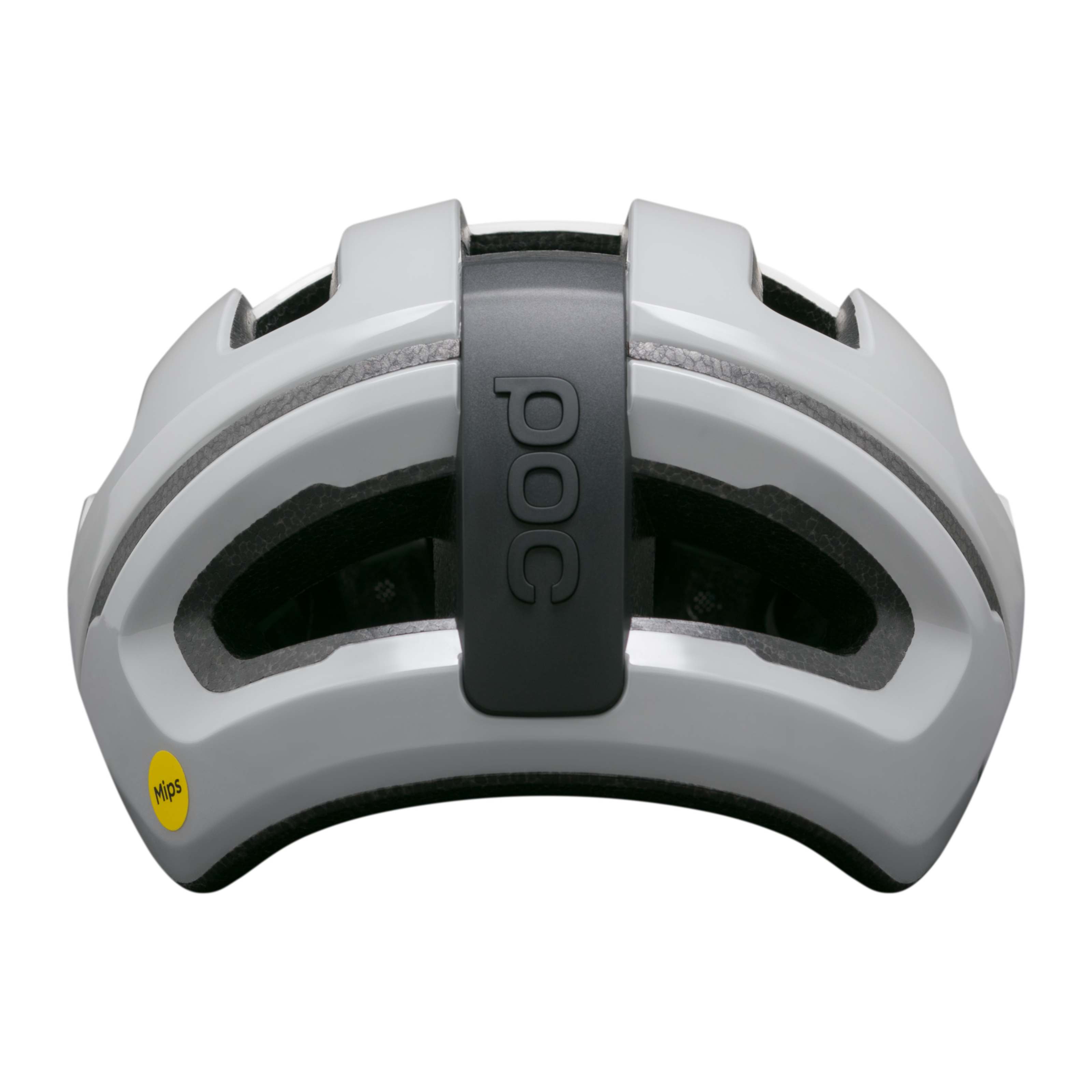 Rapha + POC Omne Air - EU | Rapha